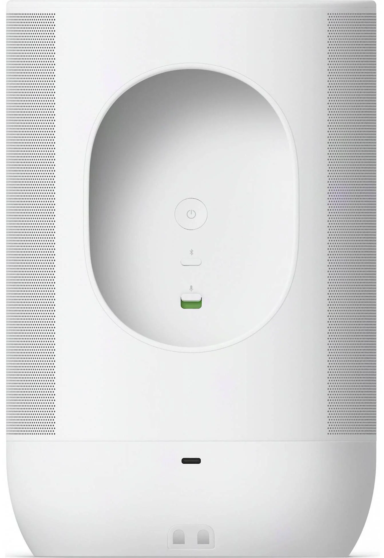 Image du produit 15
