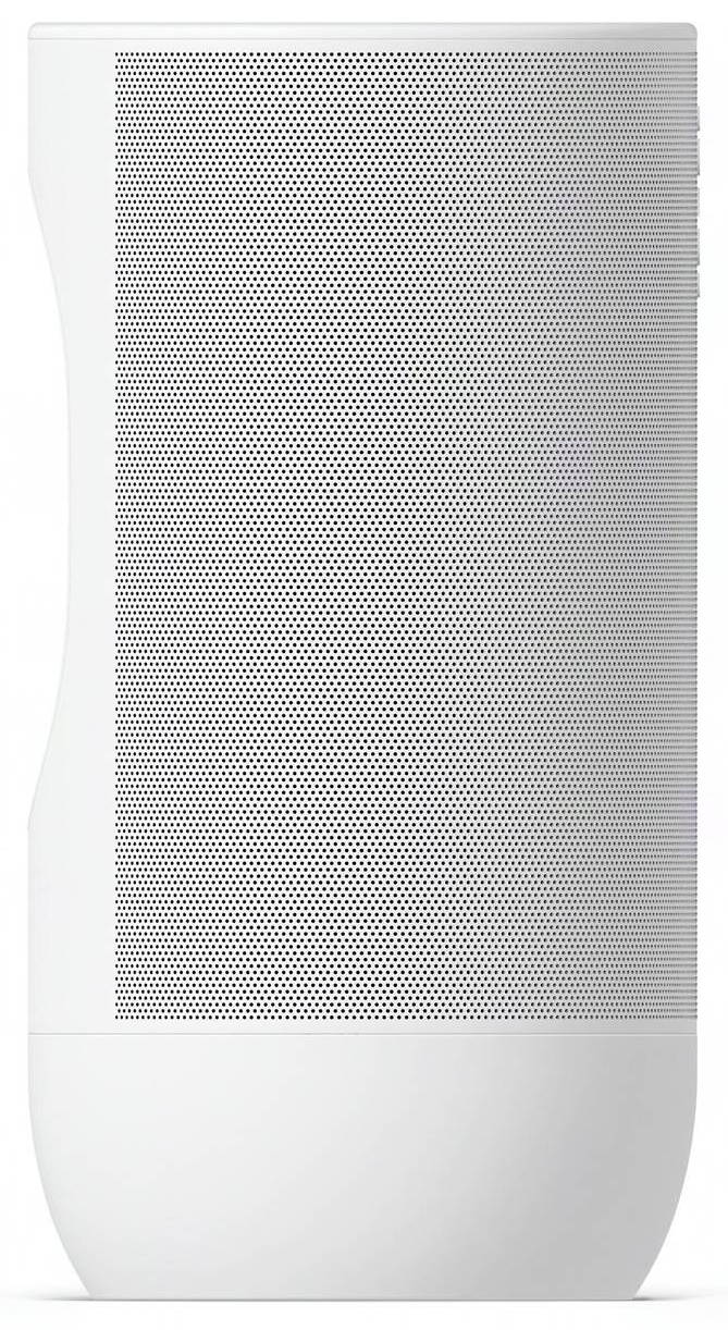 Image du produit 17