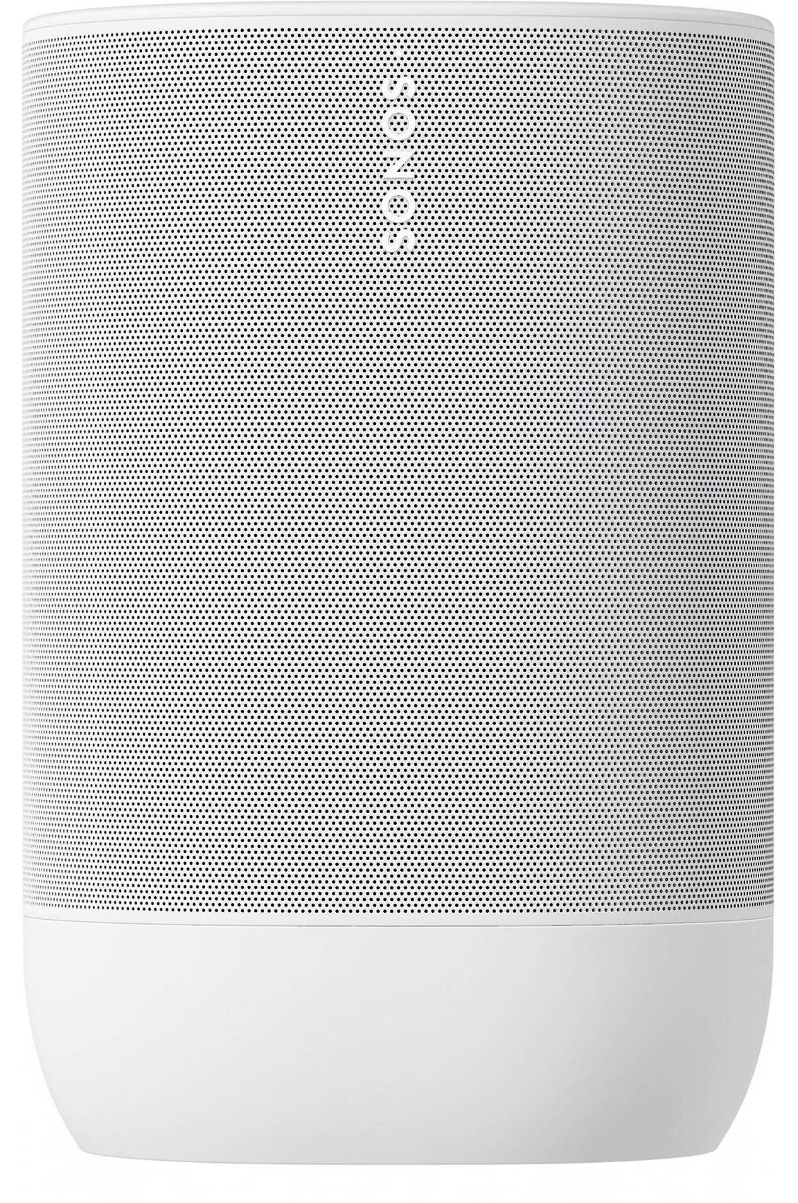 Image du produit 18