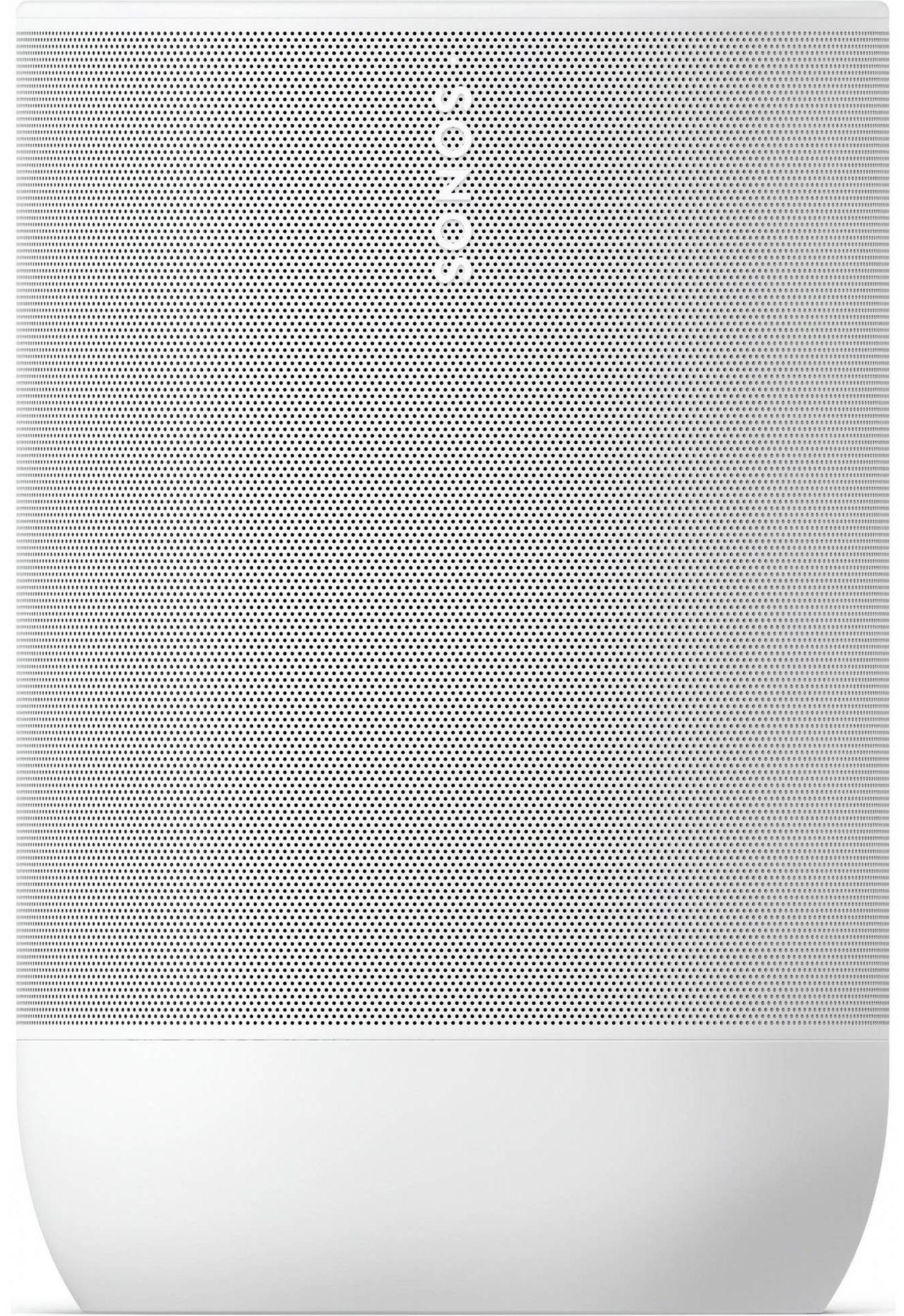 Image du produit 19