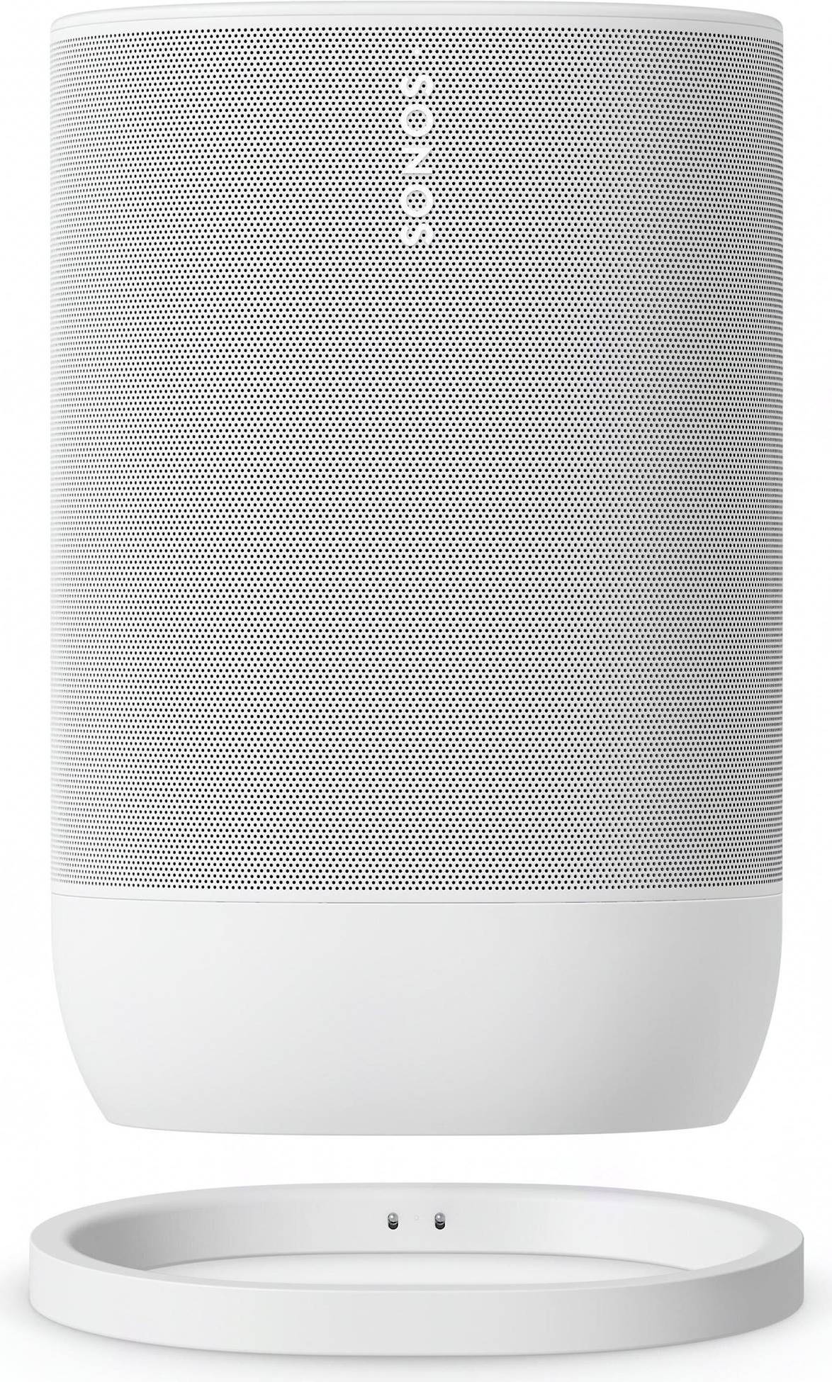Image du produit 20
