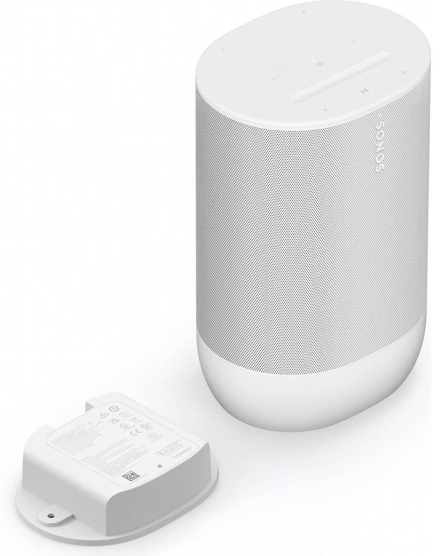 Image du produit 22