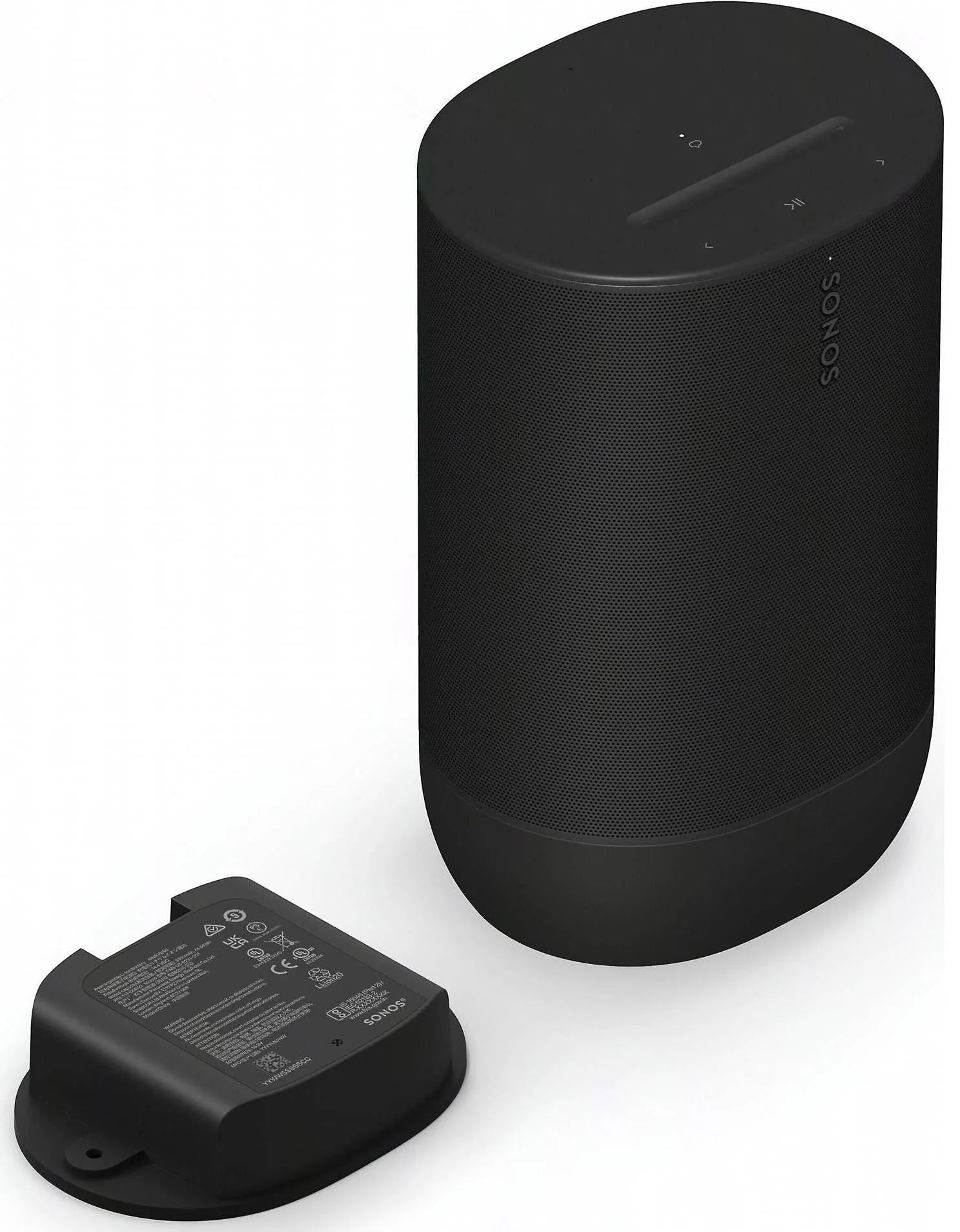 Image du produit 6