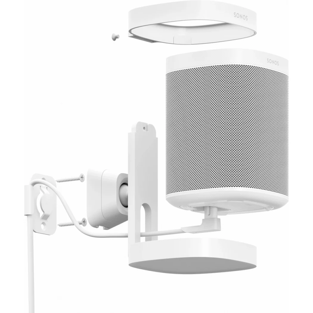 Image du produit 12