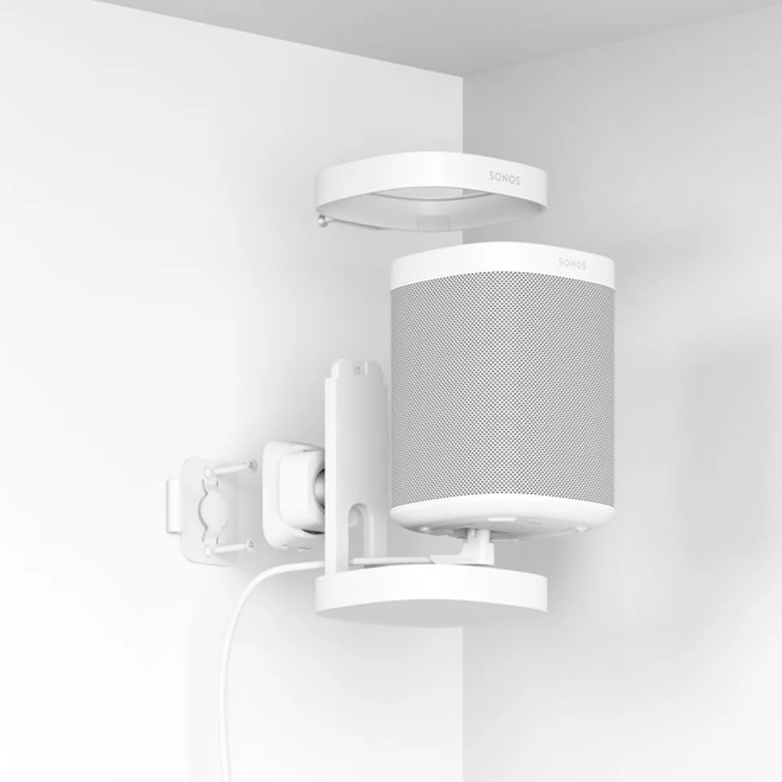 Image du produit 9