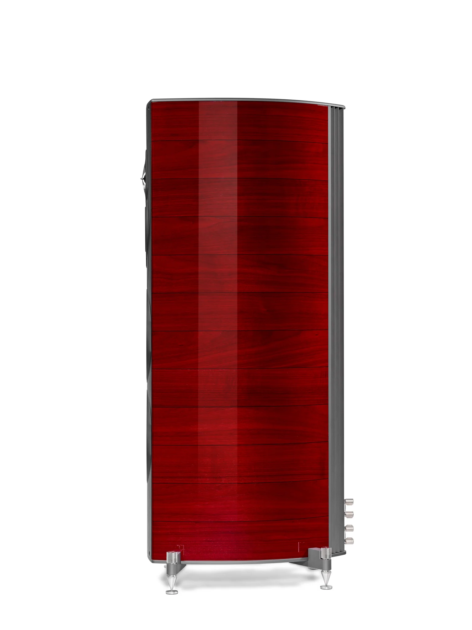 Image du produit 14