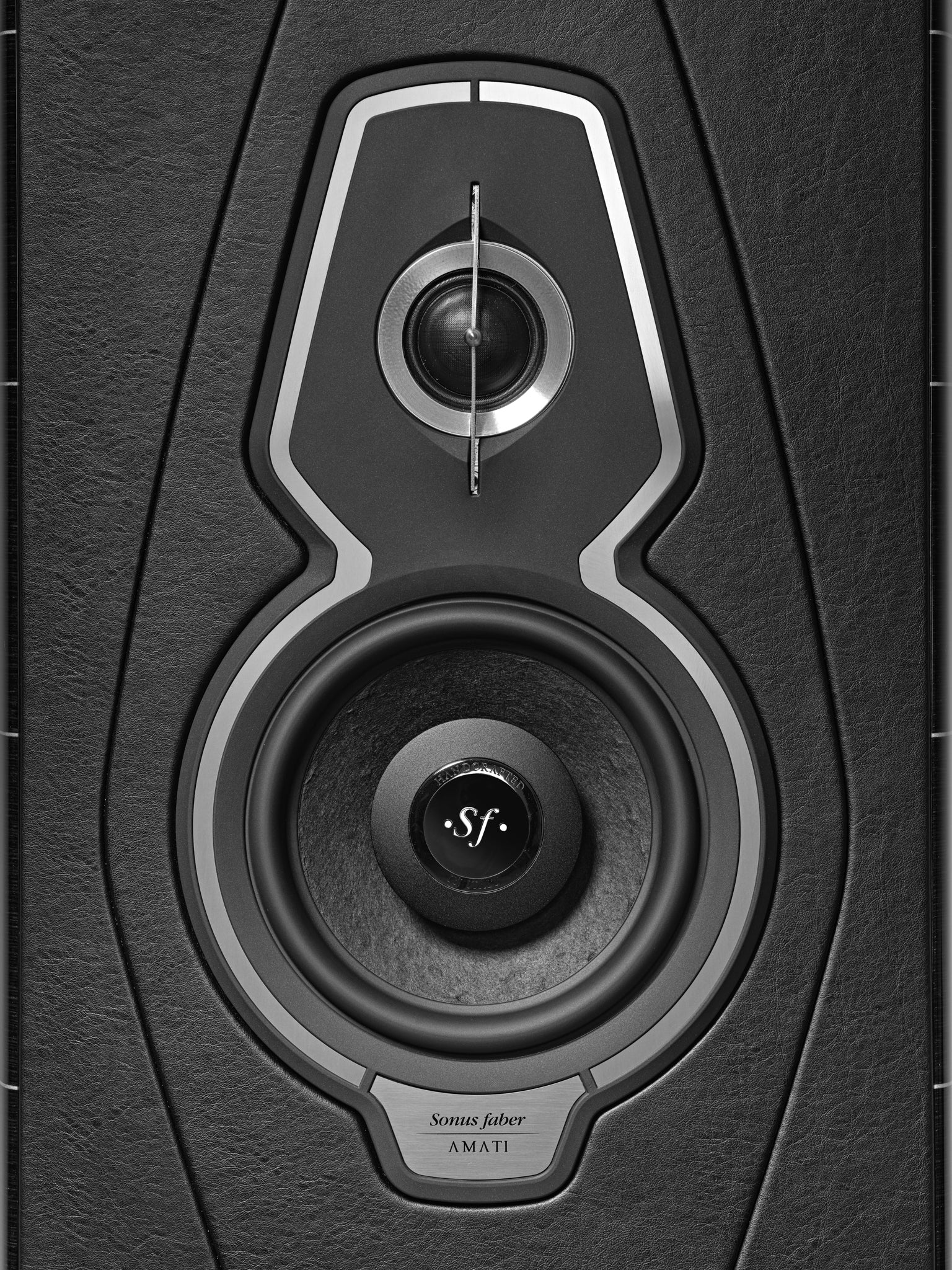 Image du produit 21