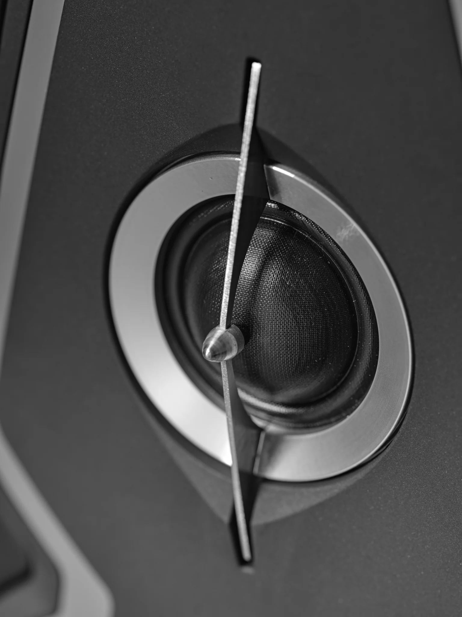 Image du produit 23