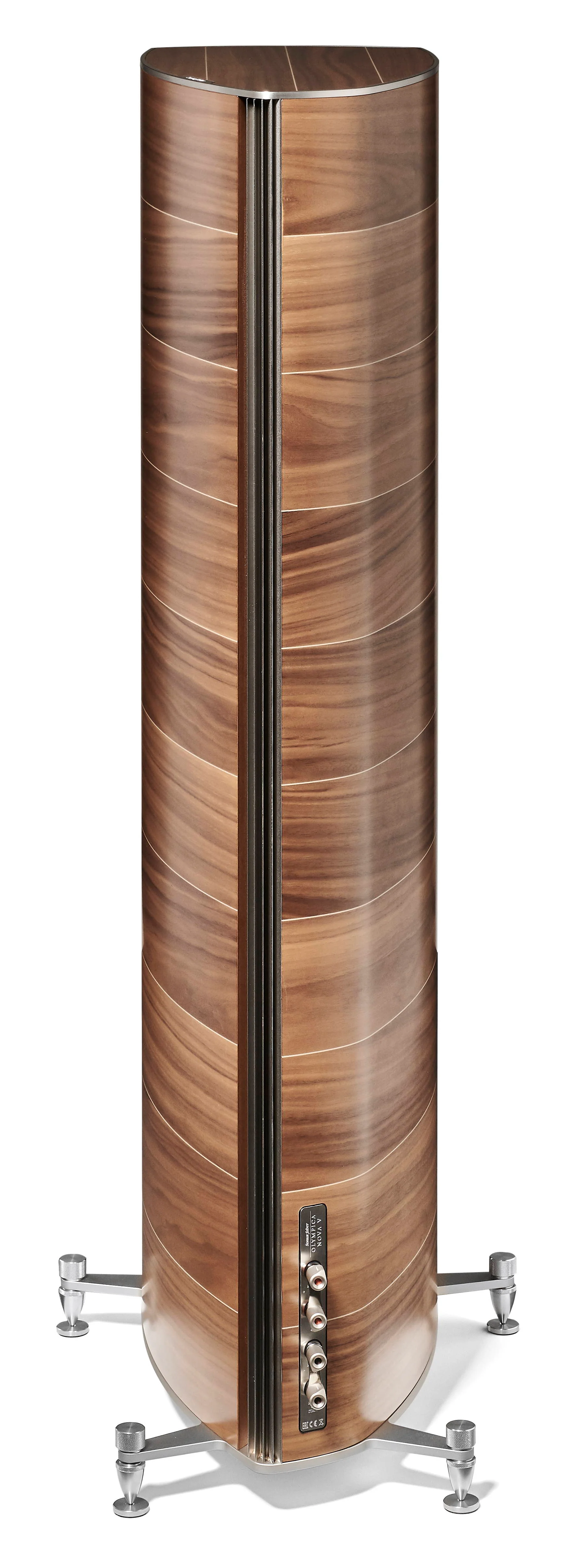 Image du produit 11