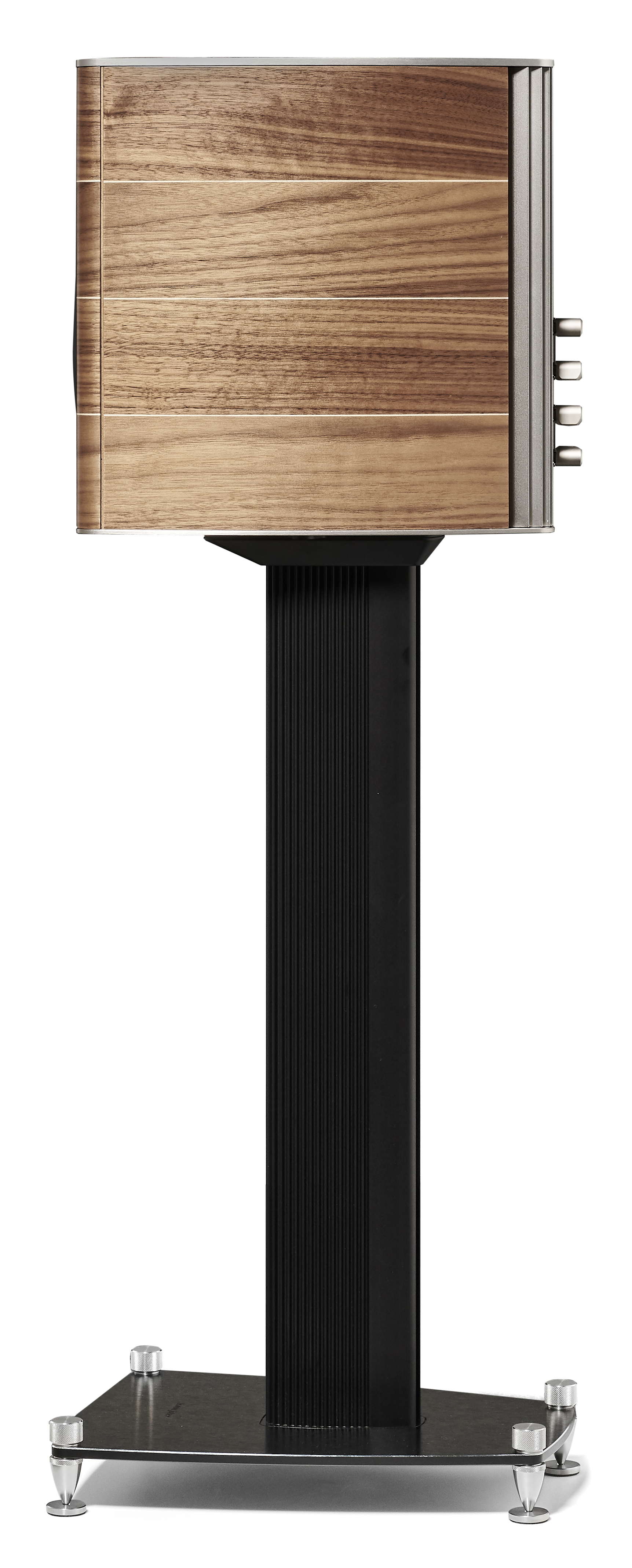 Image du produit 13
