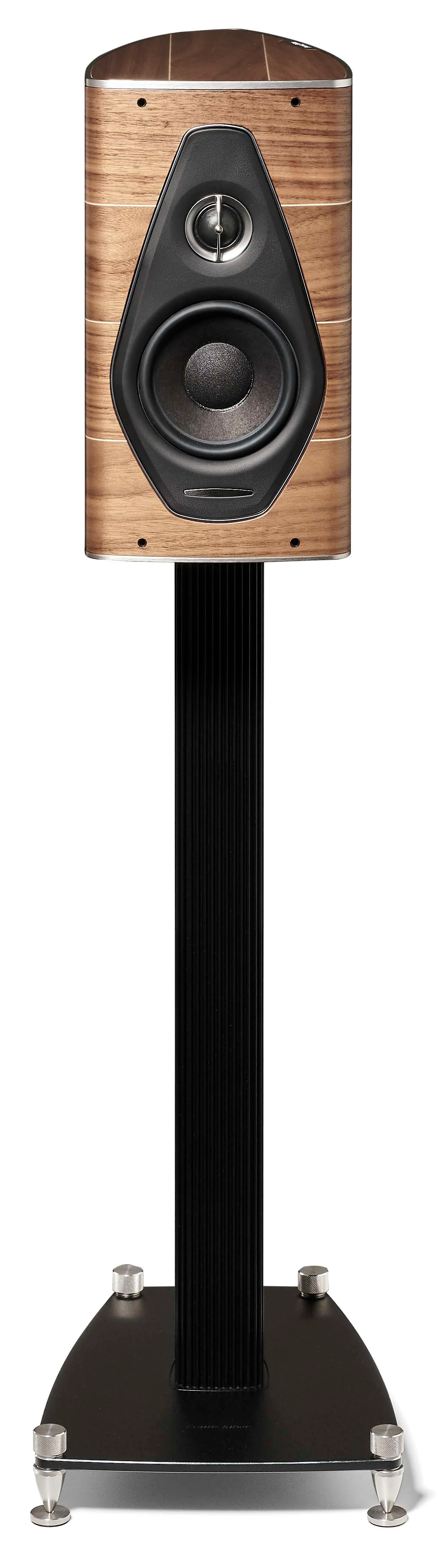 Image du produit 14