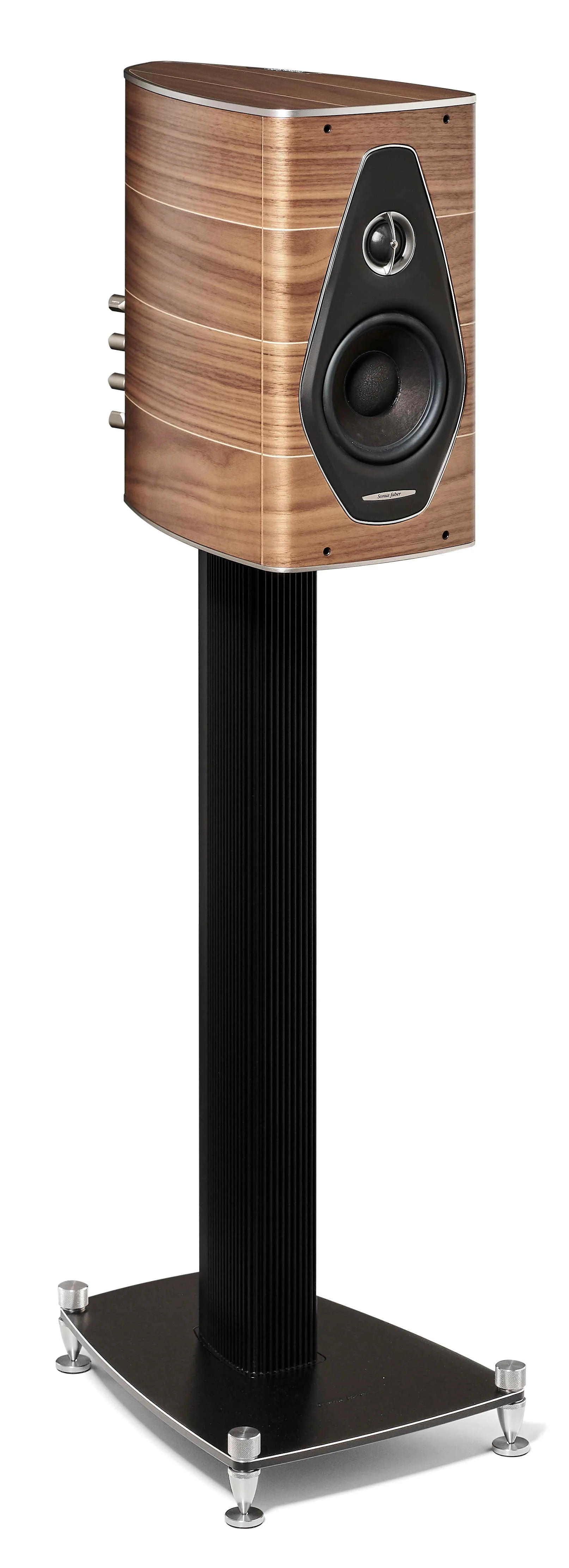 Image du produit 15