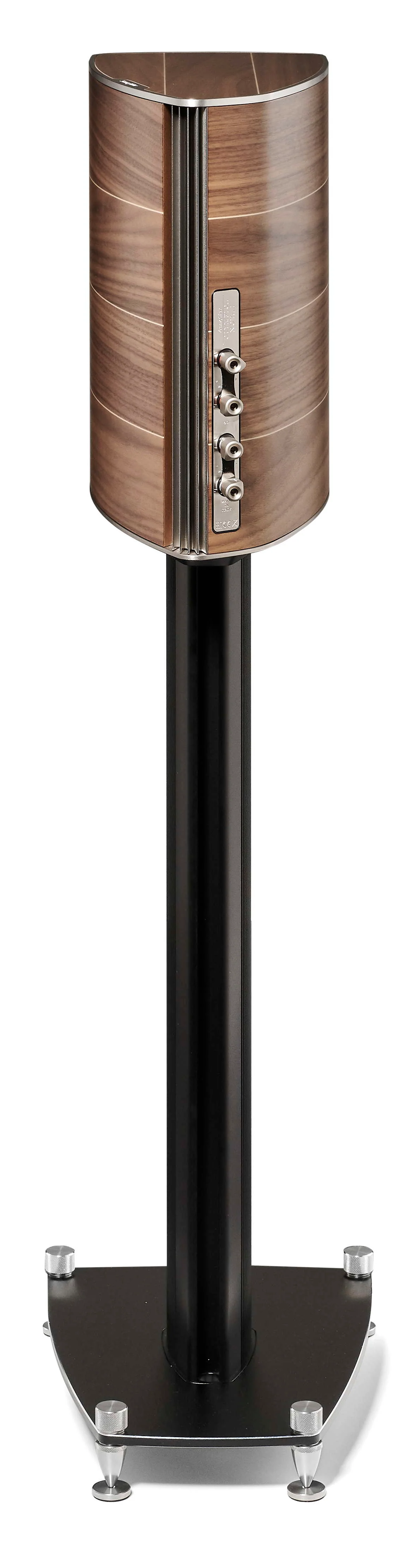 Image du produit 17