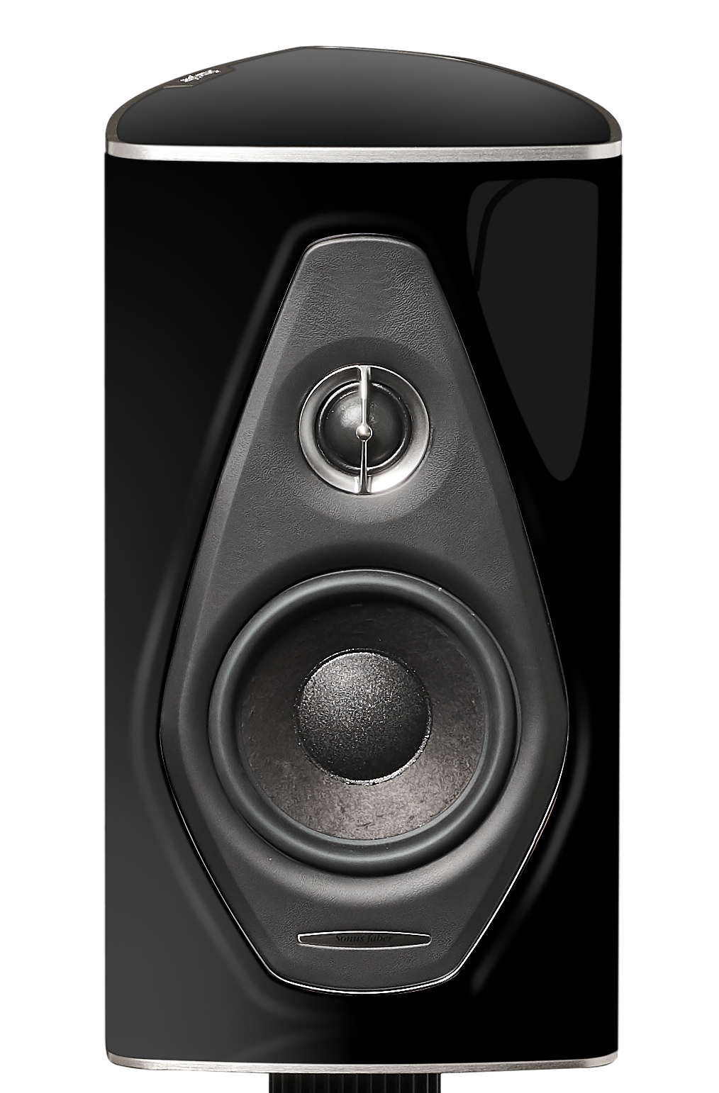 Image du produit 18