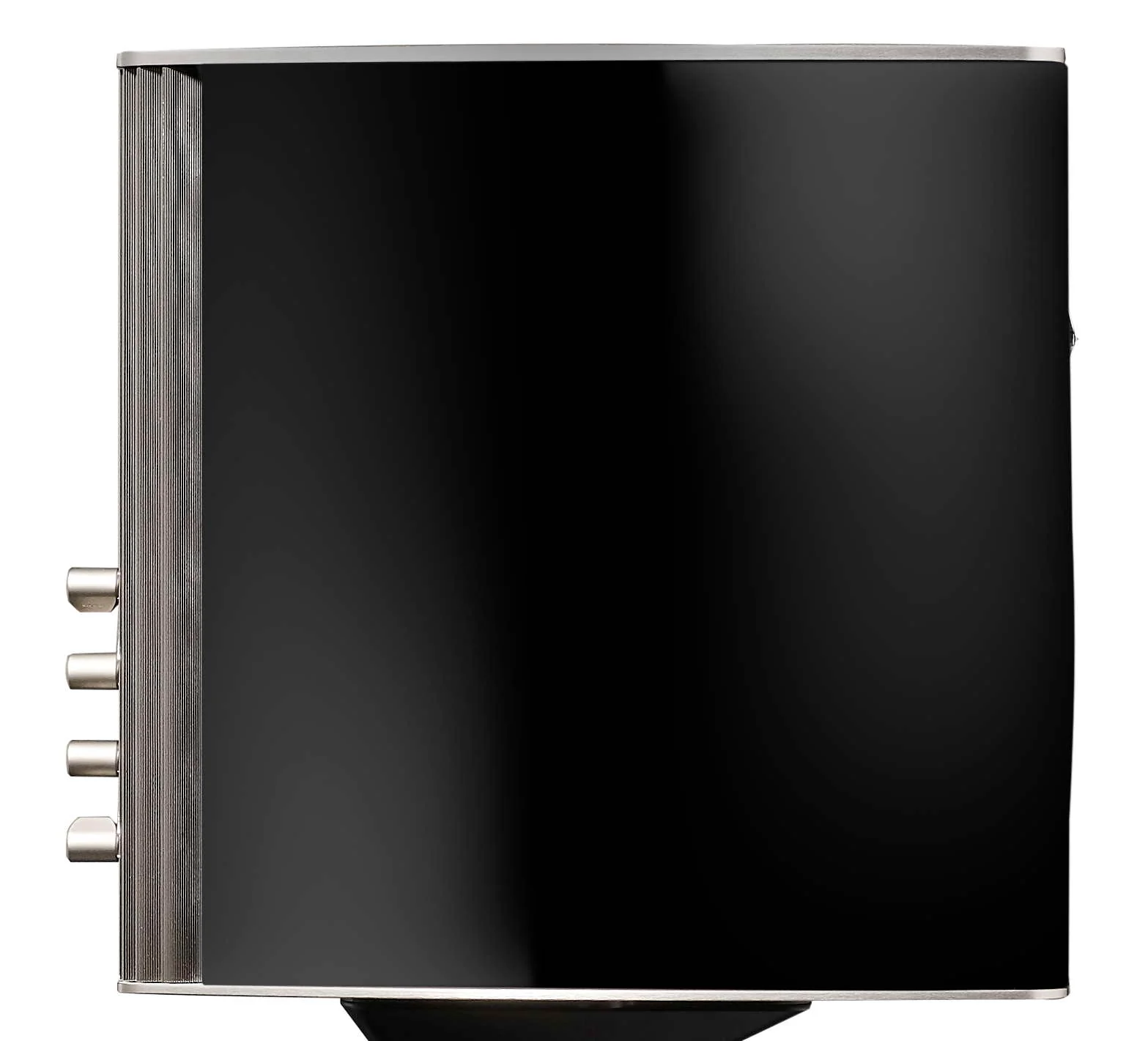 Image du produit 19