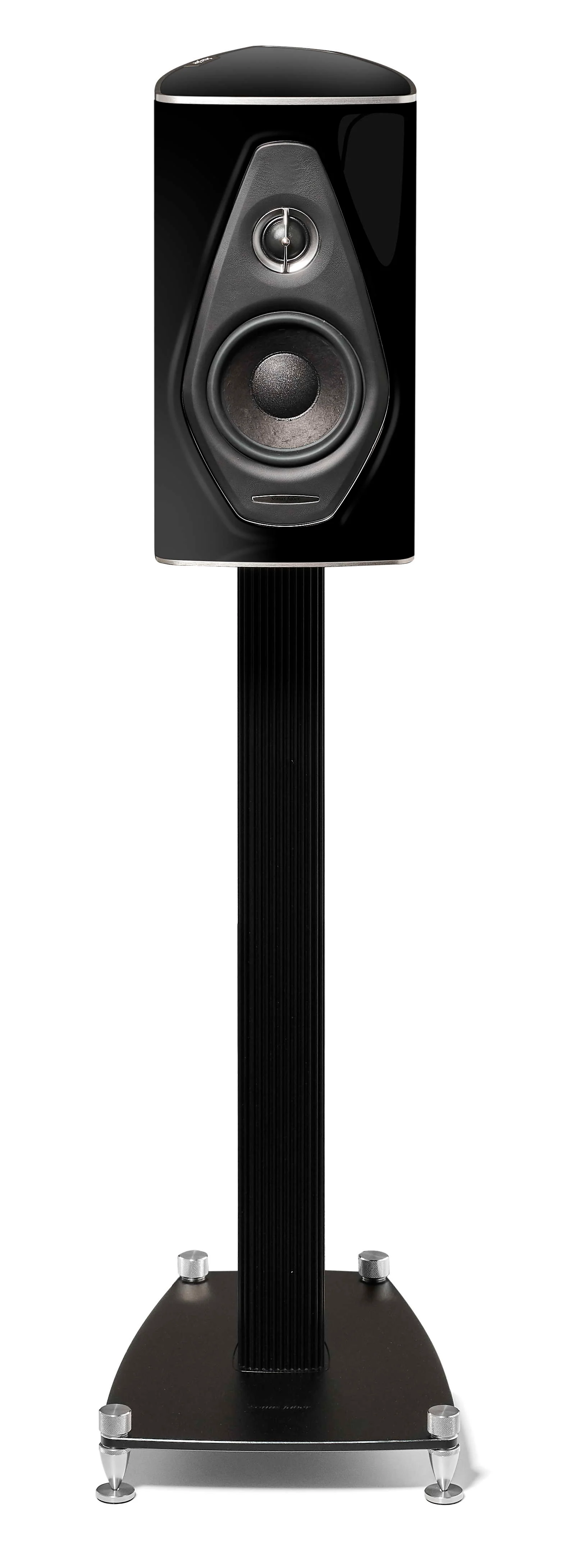 Image du produit 20