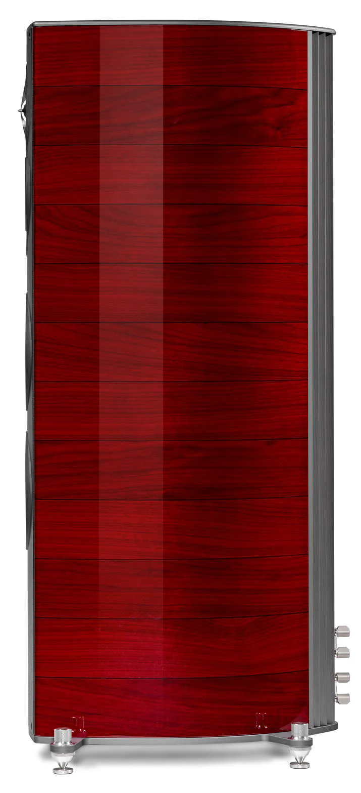 Image du produit 13