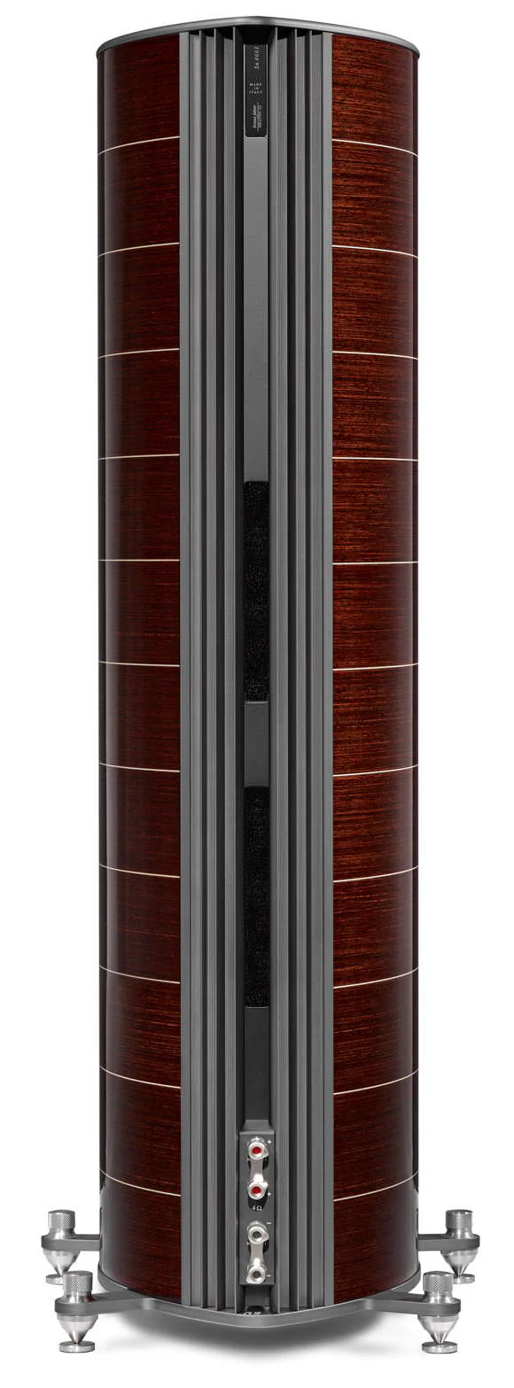 Image du produit 18