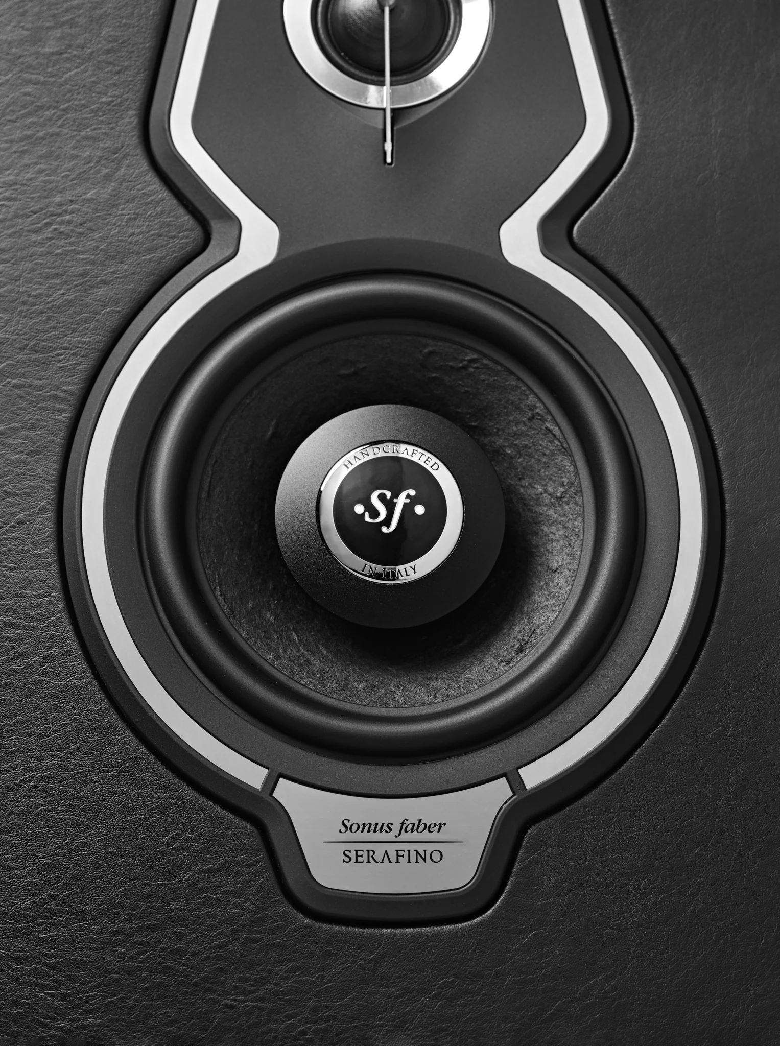 Image du produit 23