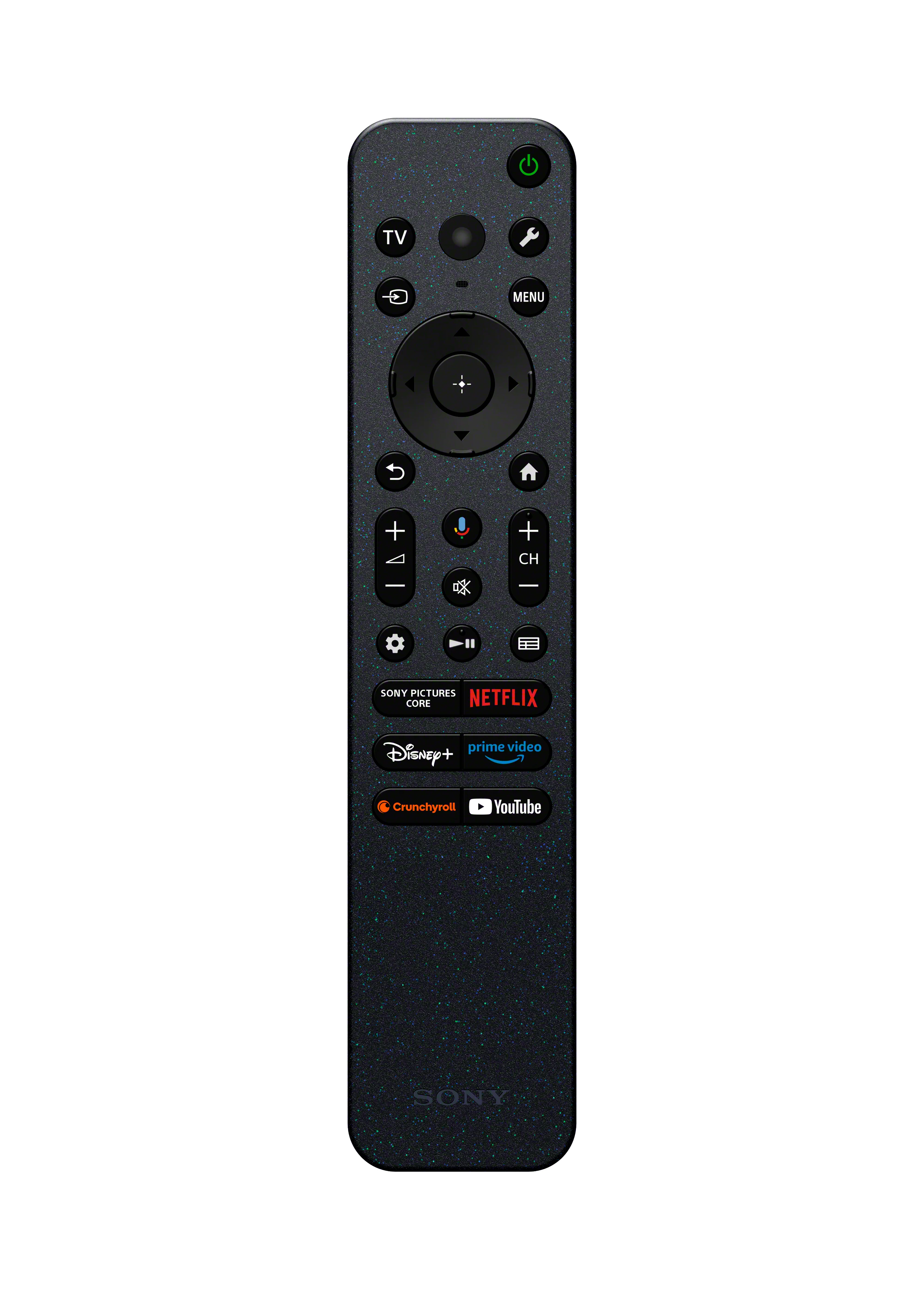 Image du produit 10