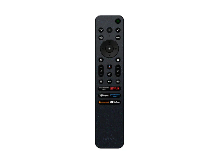 Image du produit 11