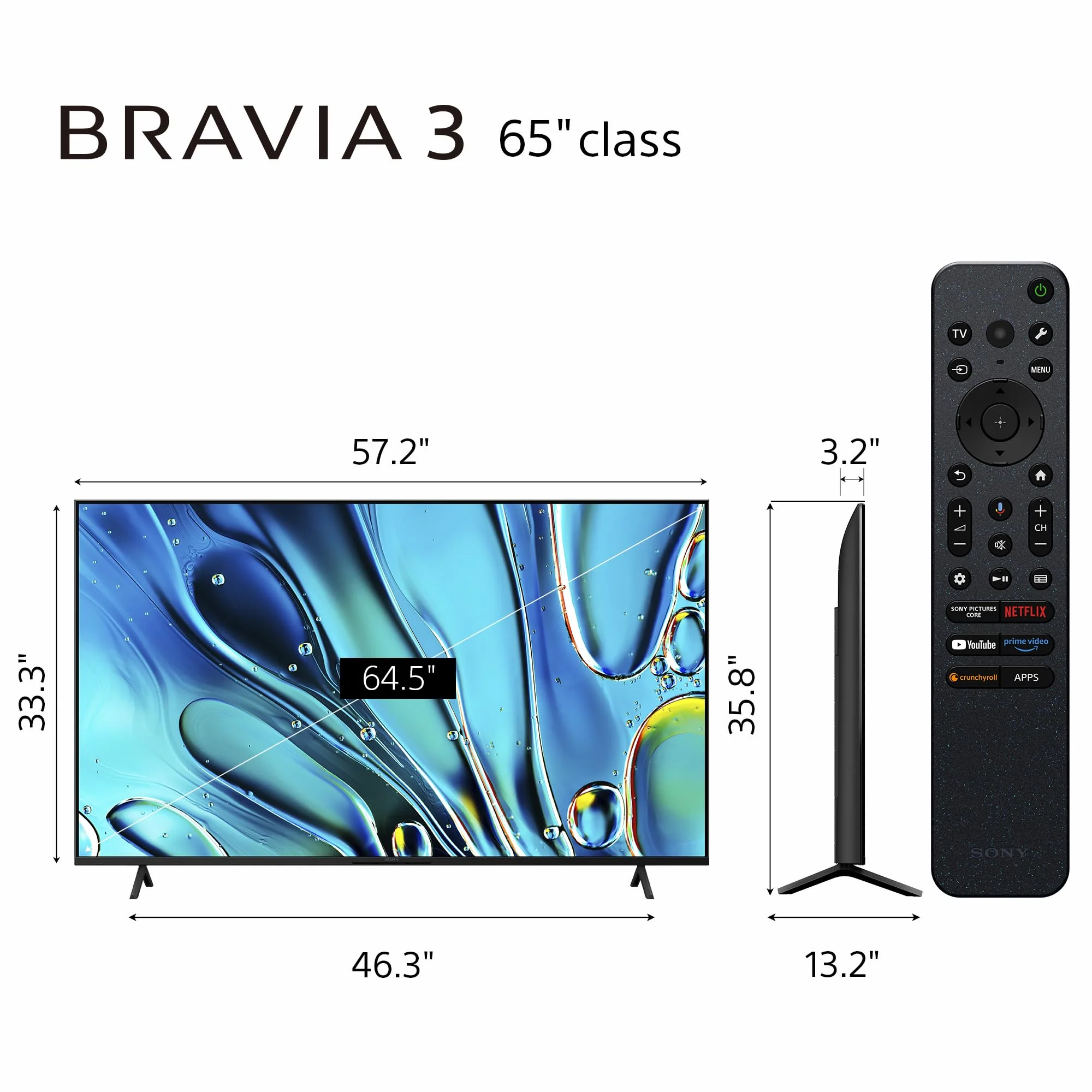 Image du produit 10