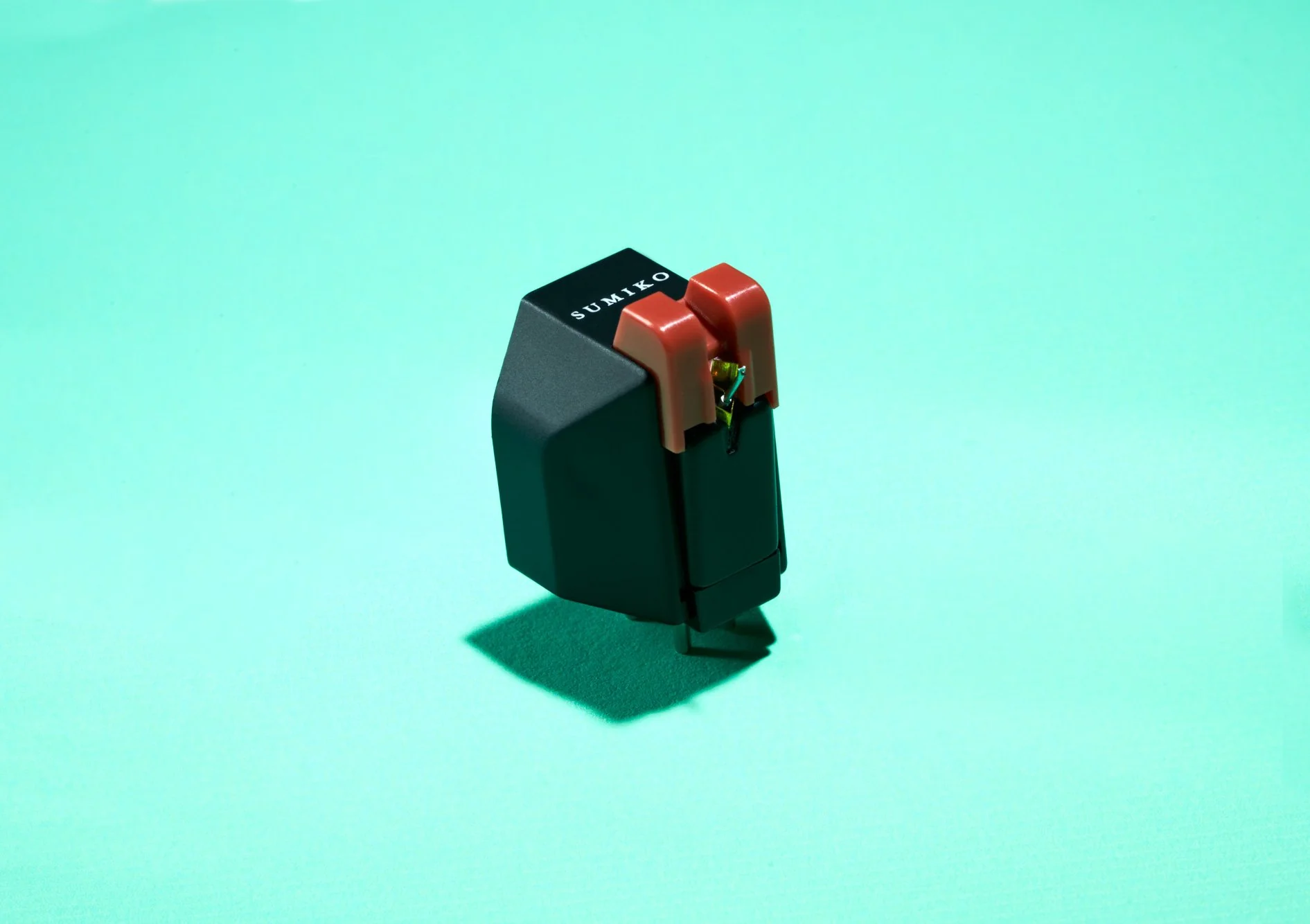 Image du produit 7