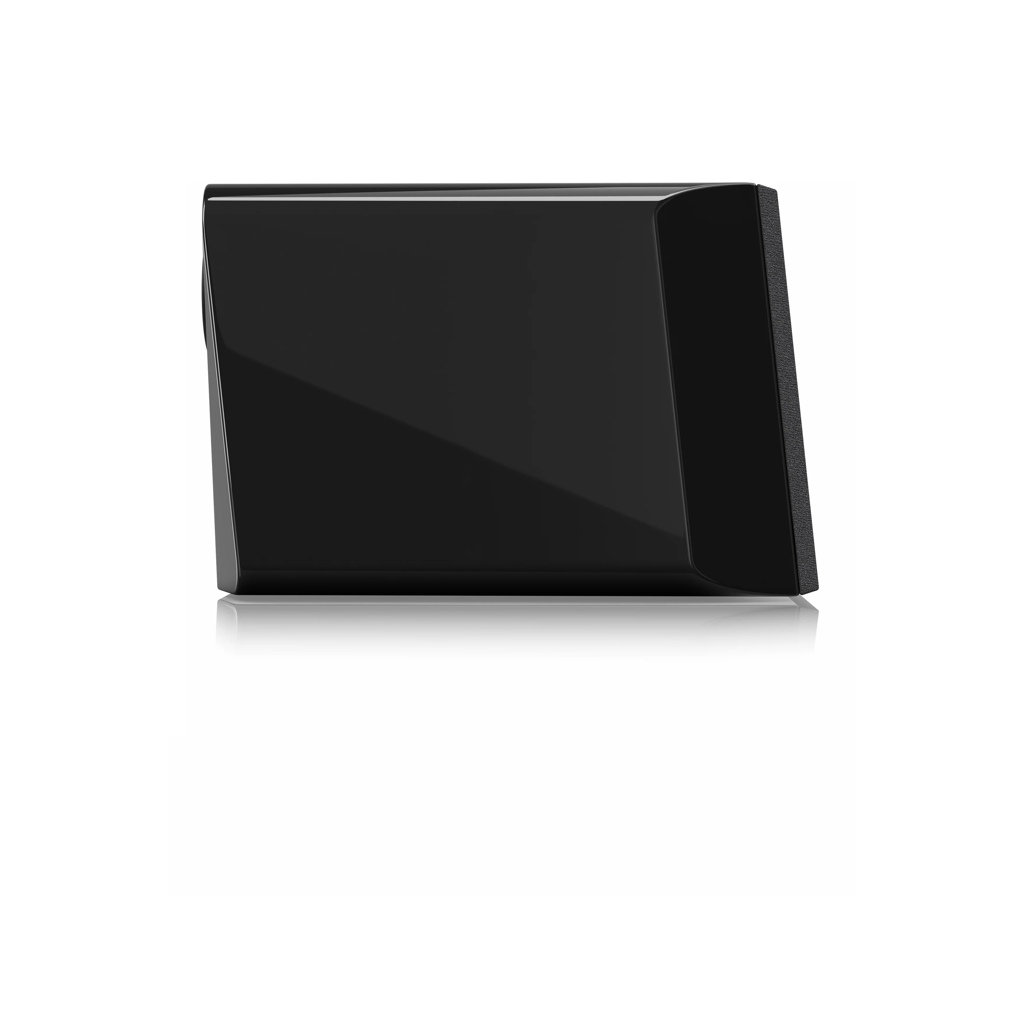 Image du produit 11