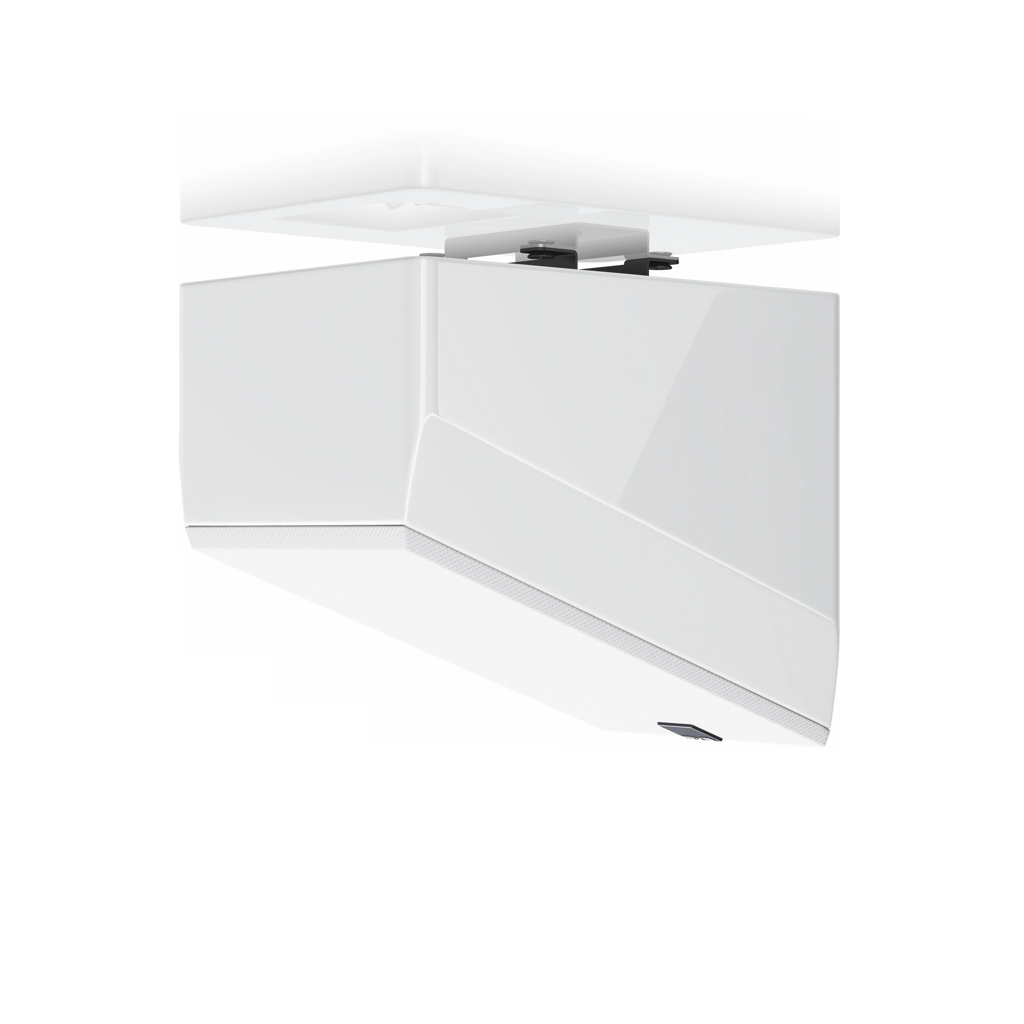 Image du produit 13