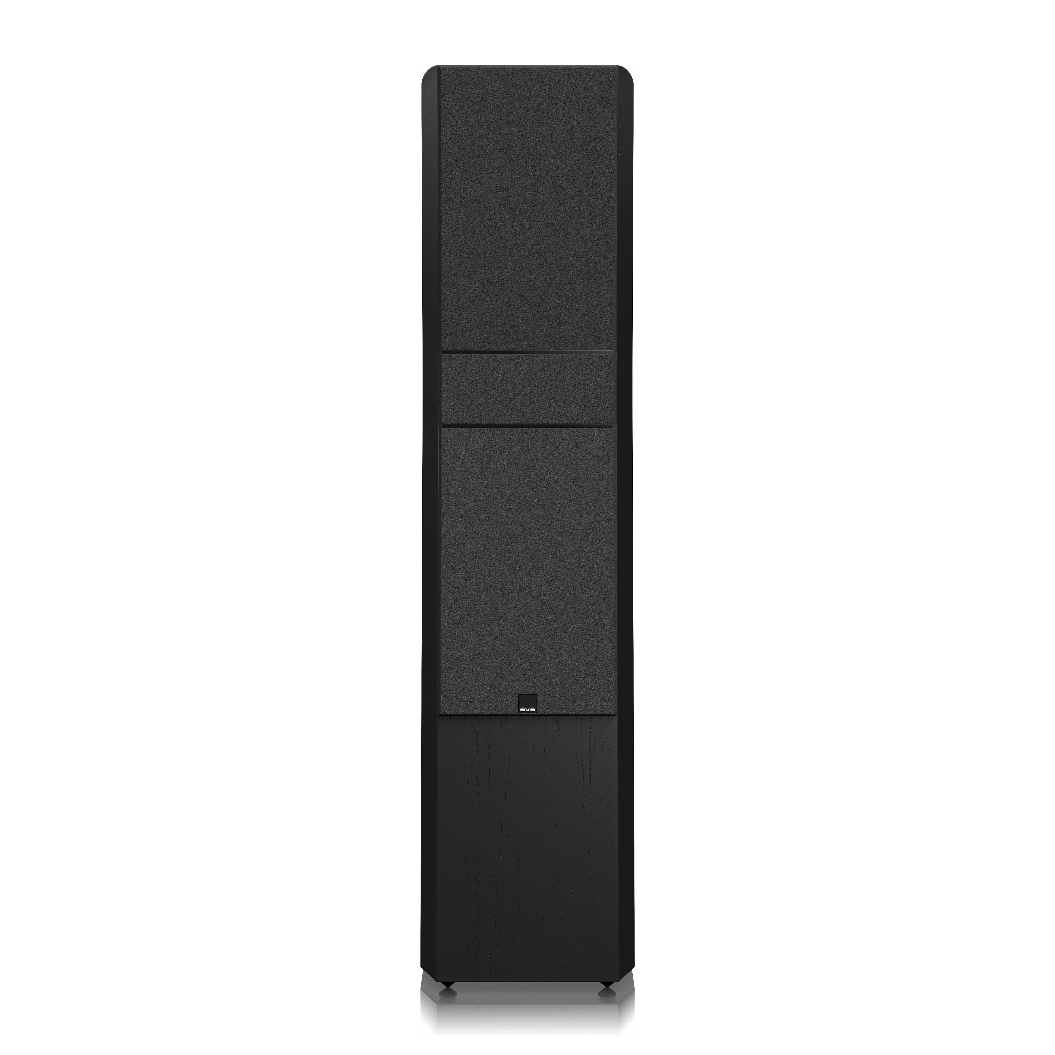 Image du produit 15