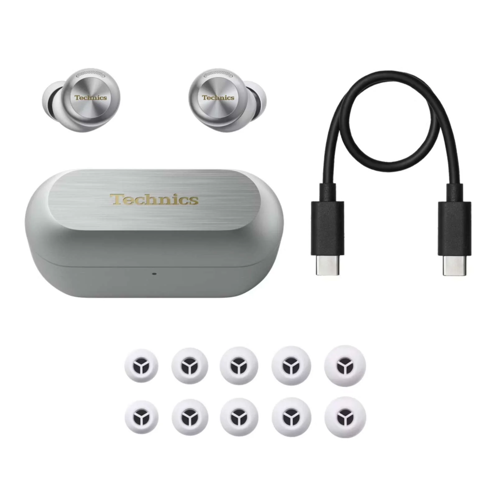 Image du produit 7