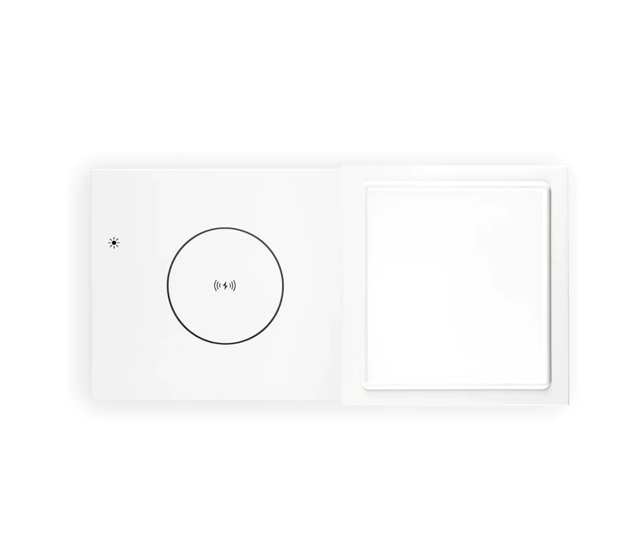Image du produit 12