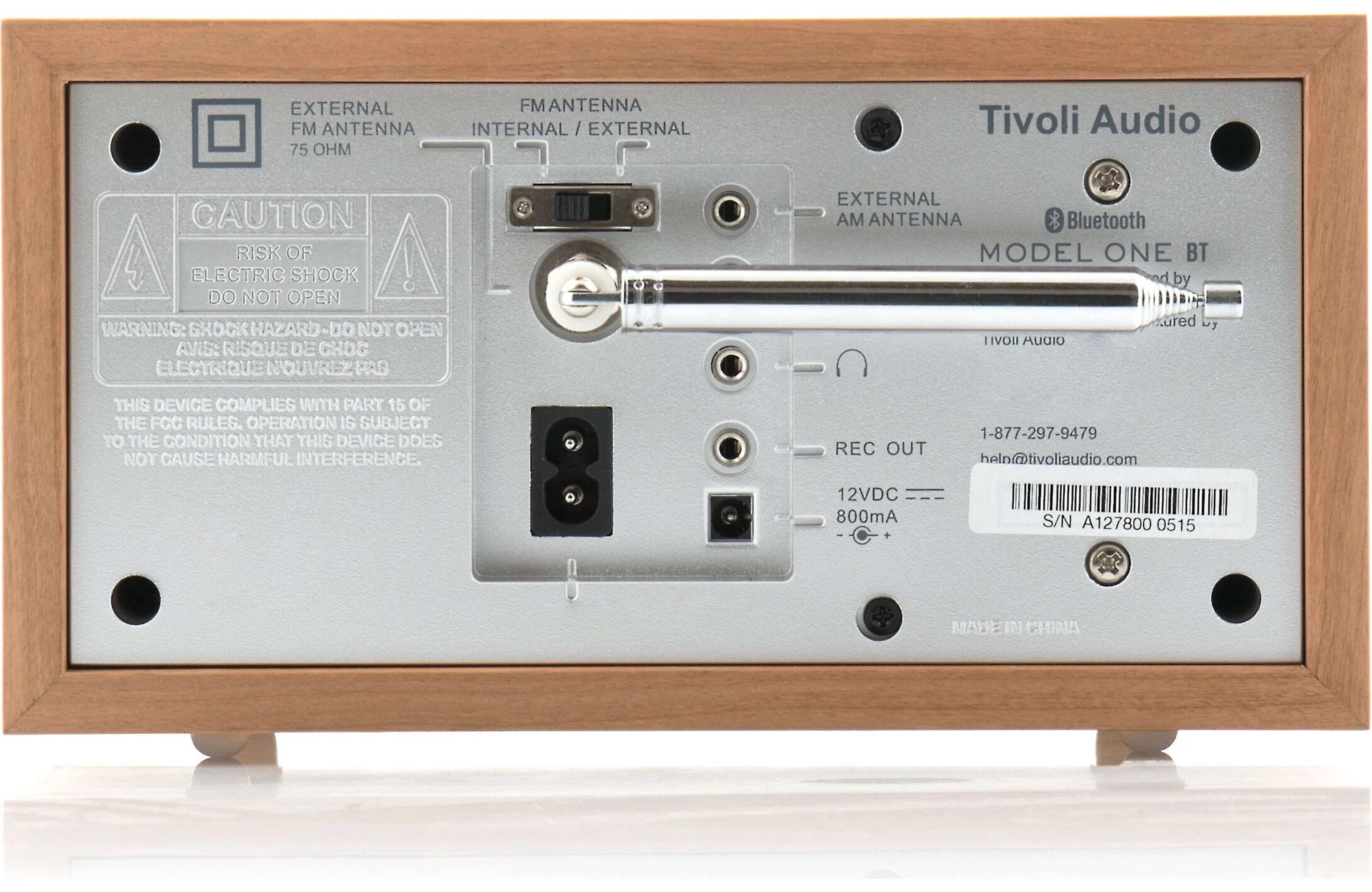 Image du produit 7
