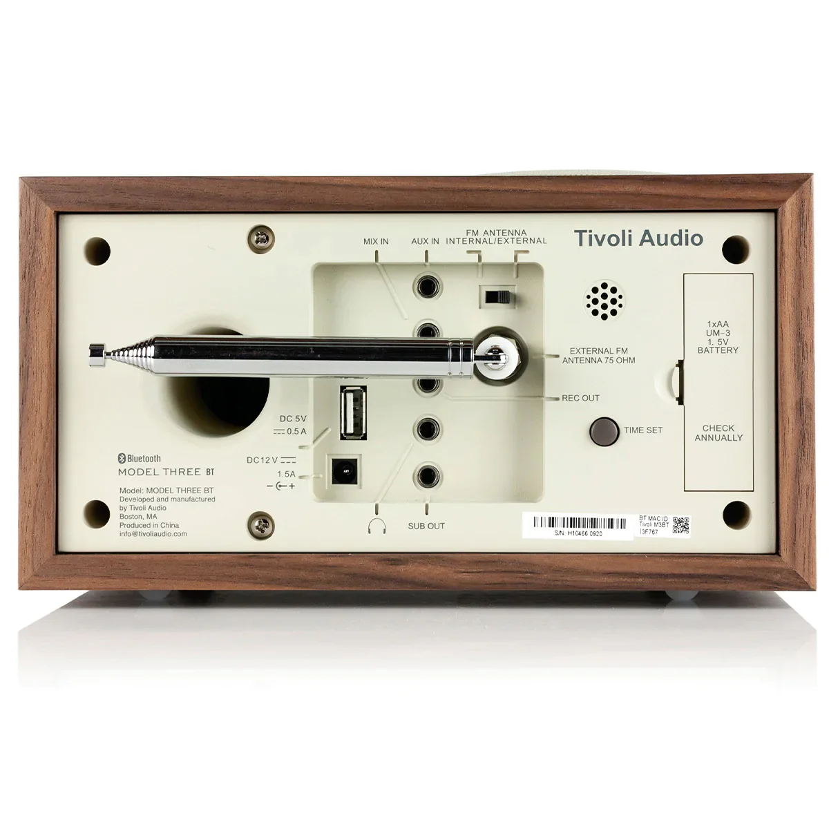 Image du produit 8