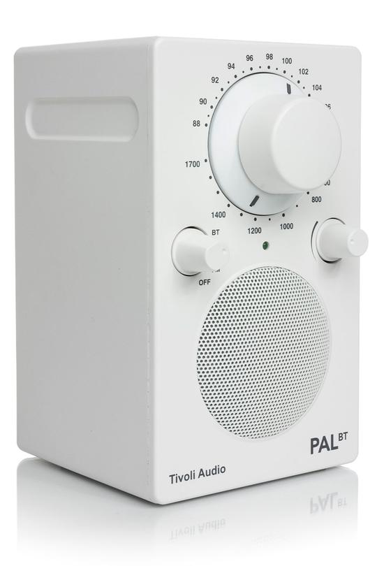Image du produit 10