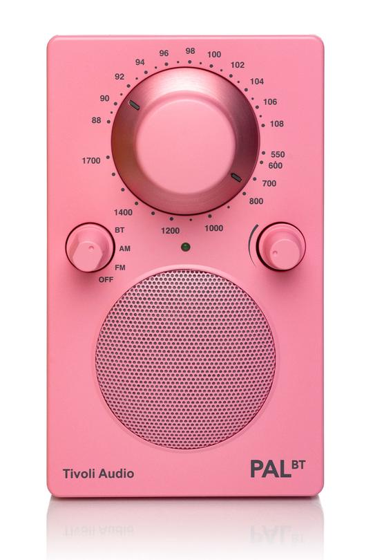 Image du produit 11