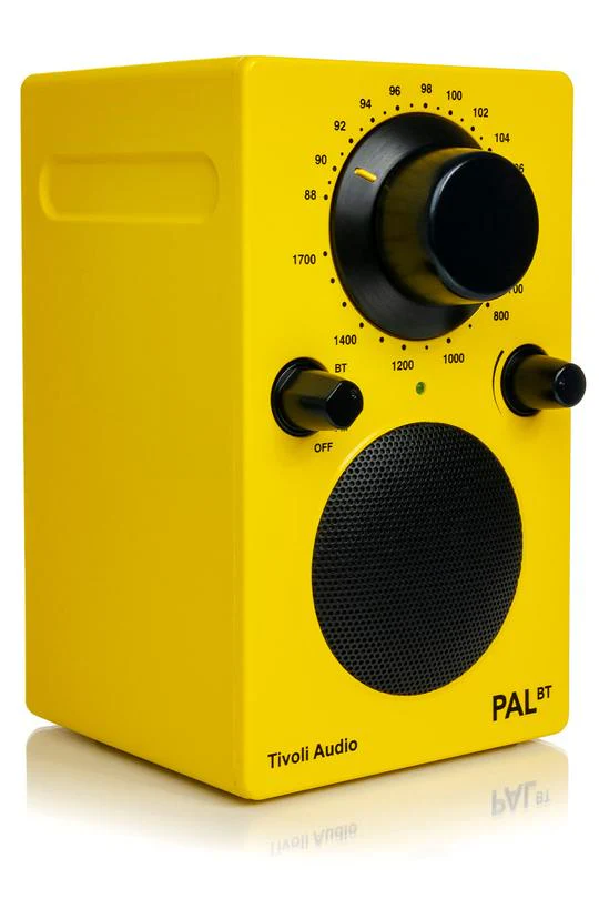 Image du produit 14