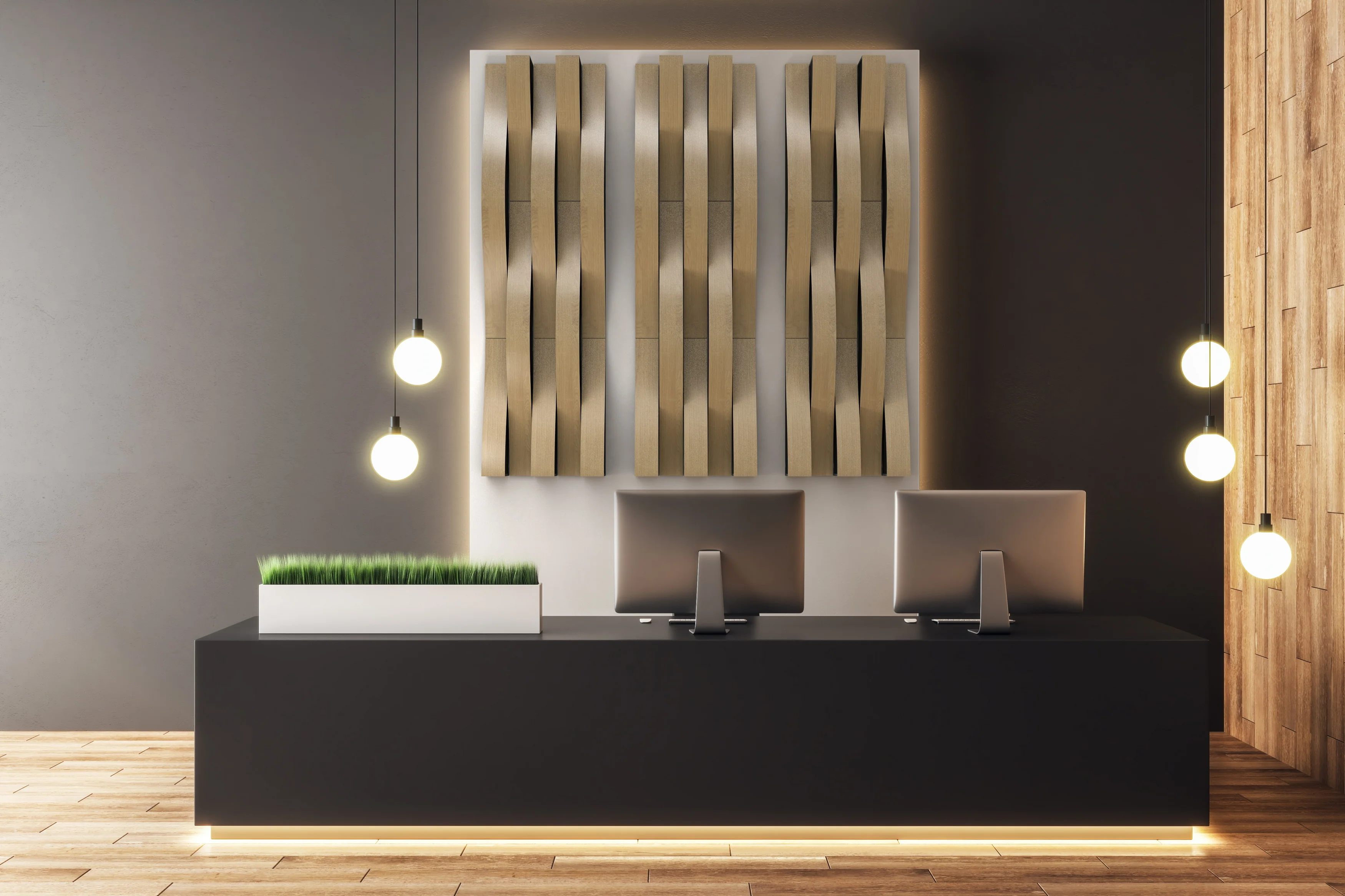 Image du produit 12