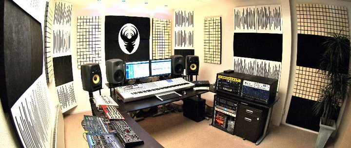 Image du produit 4