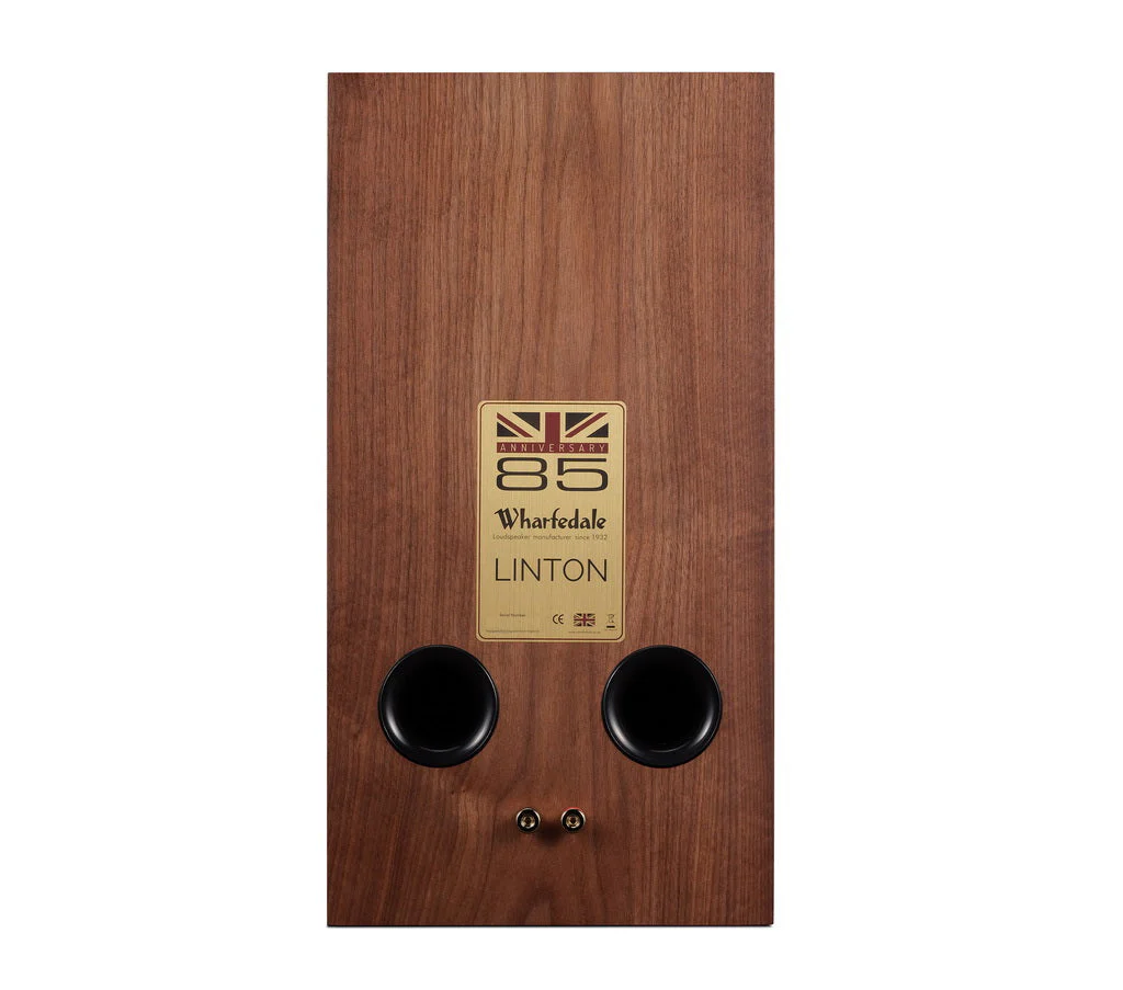Image du produit 15