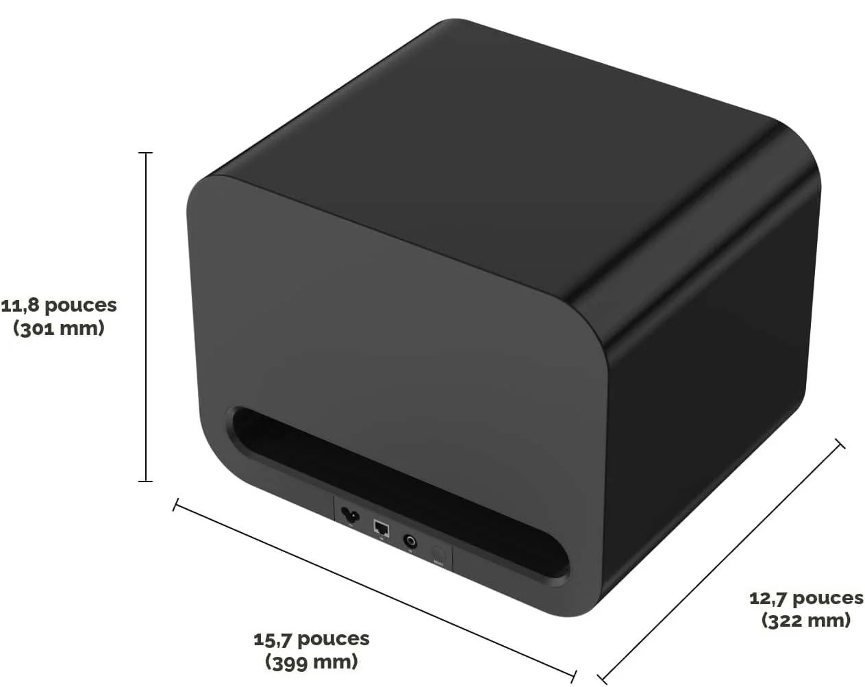 Image du produit 4