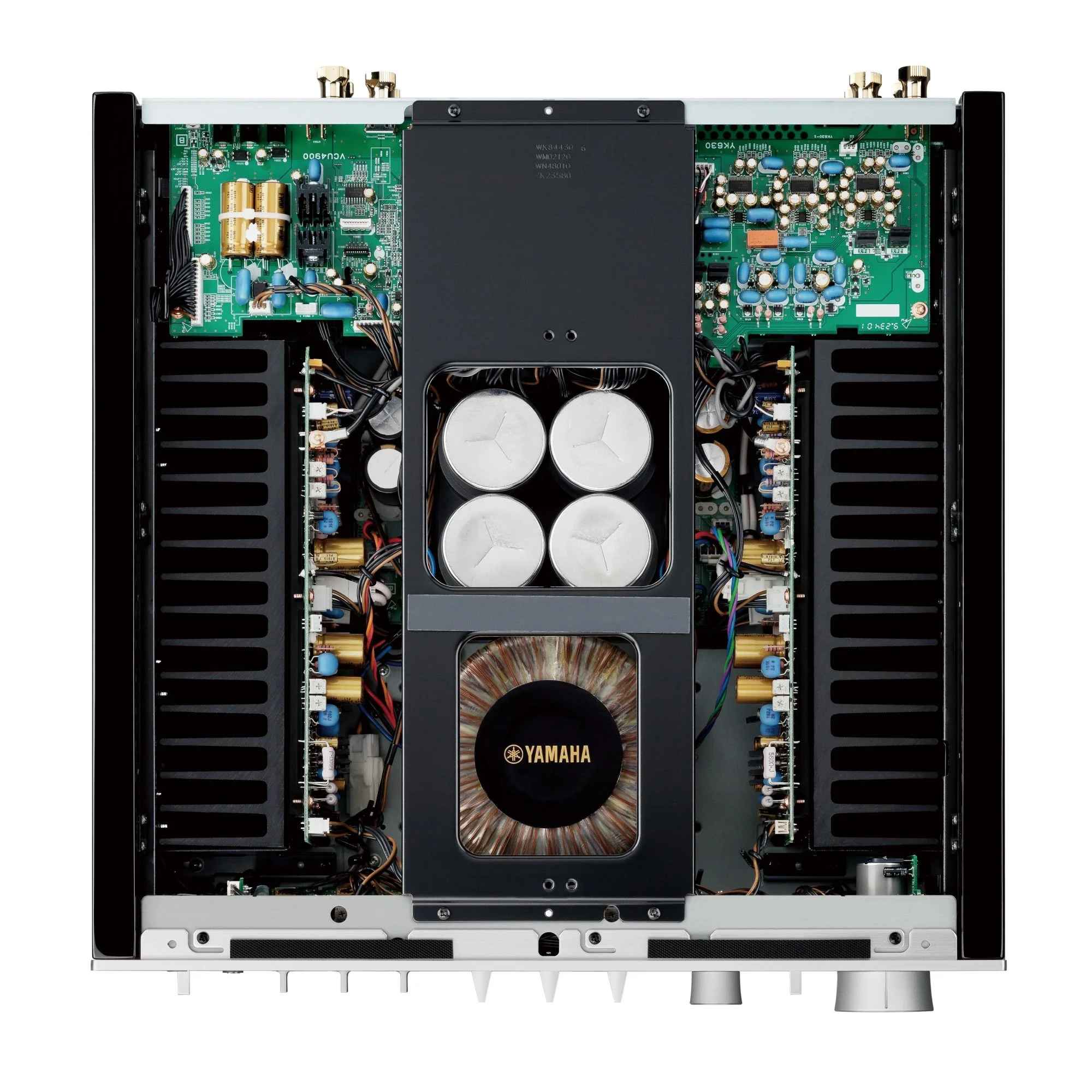 Image du produit 5