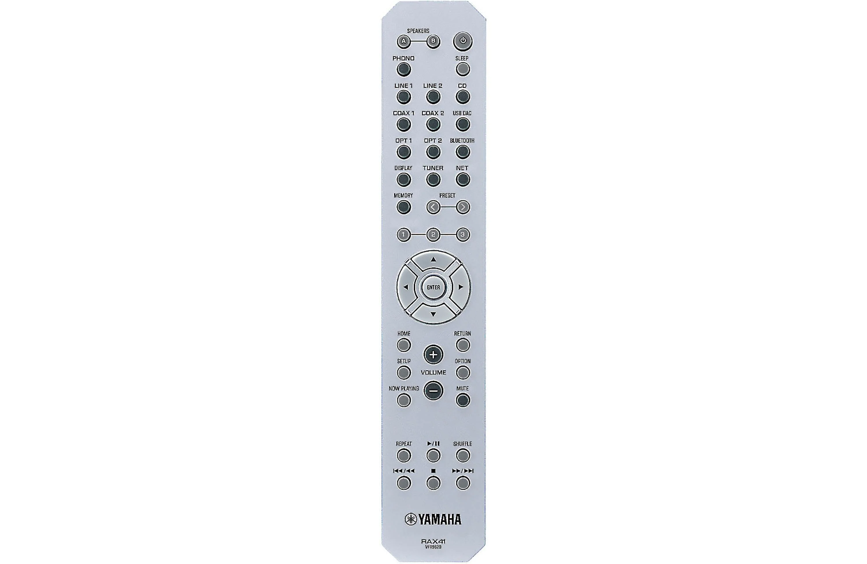 Image du produit 10