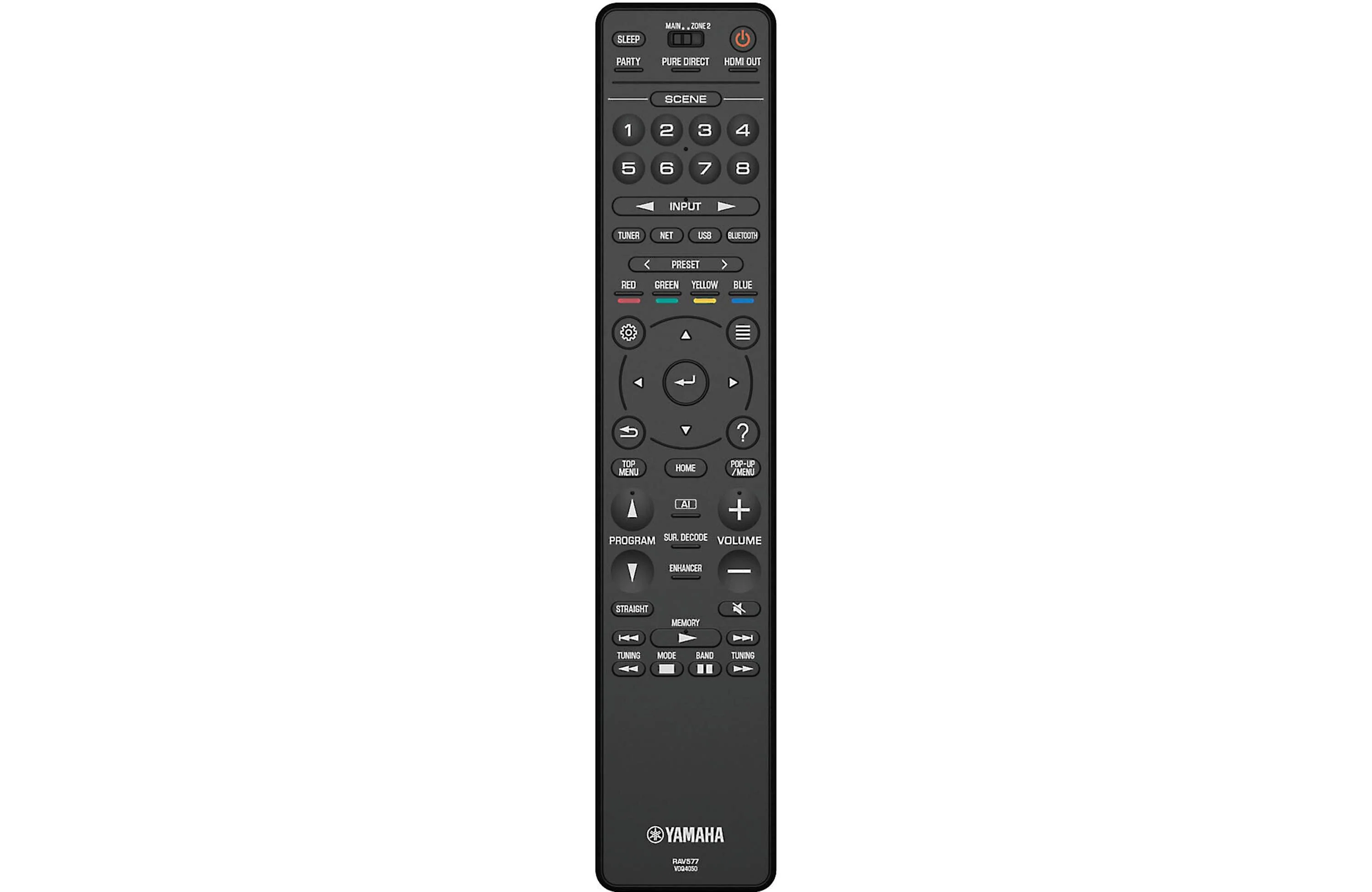 Image du produit 5