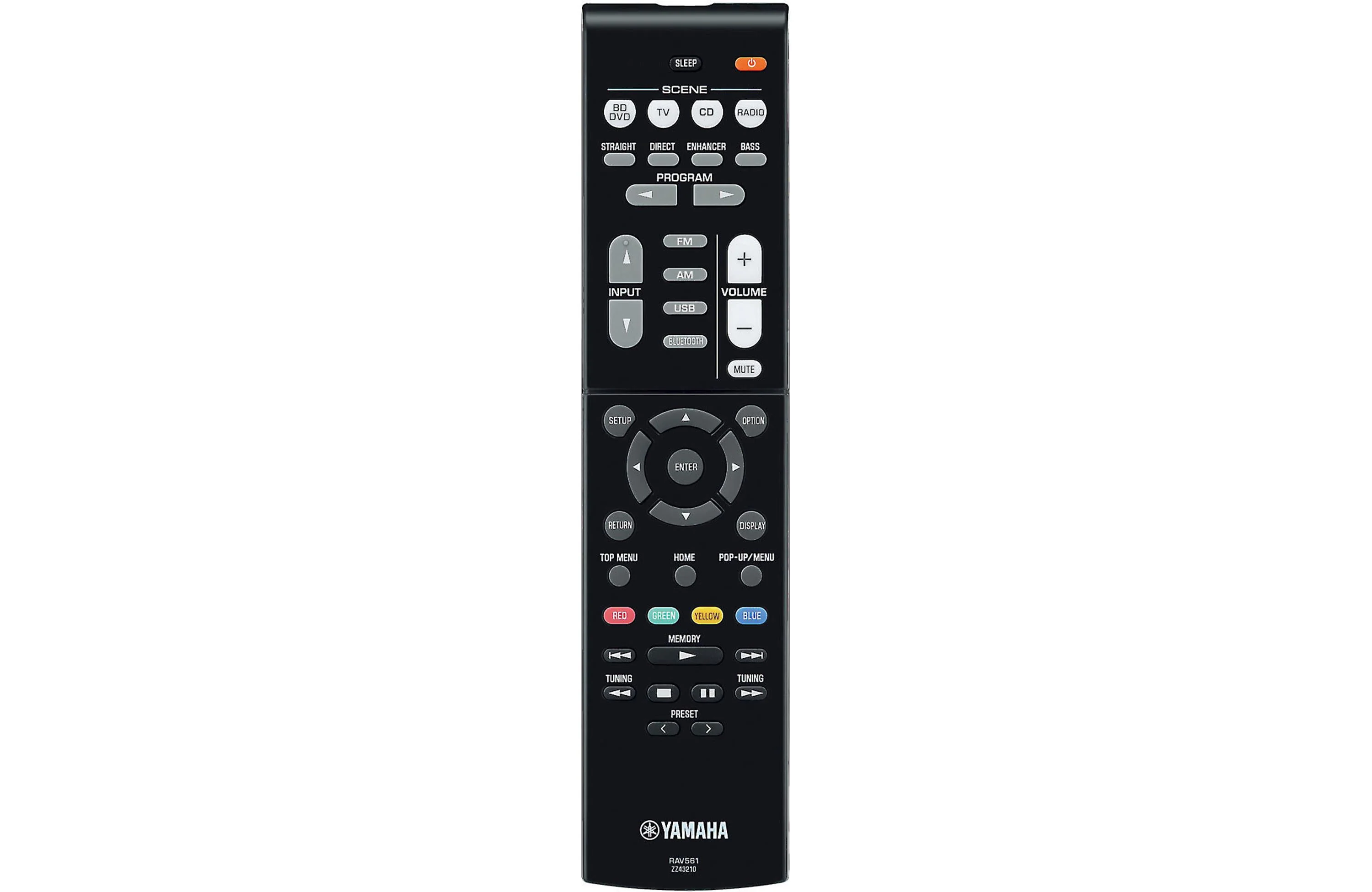 Image du produit 7