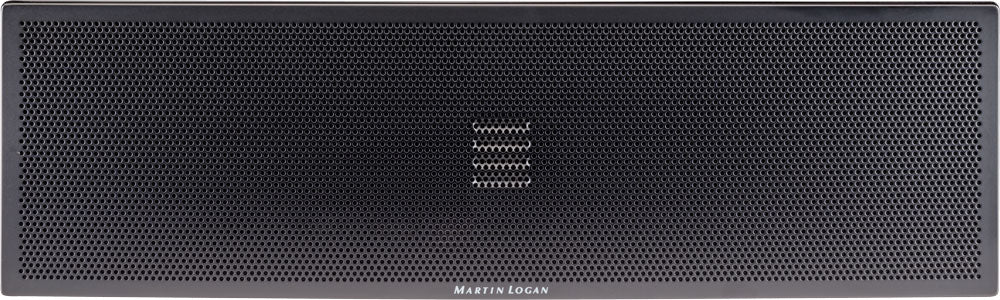 Image du produit 13