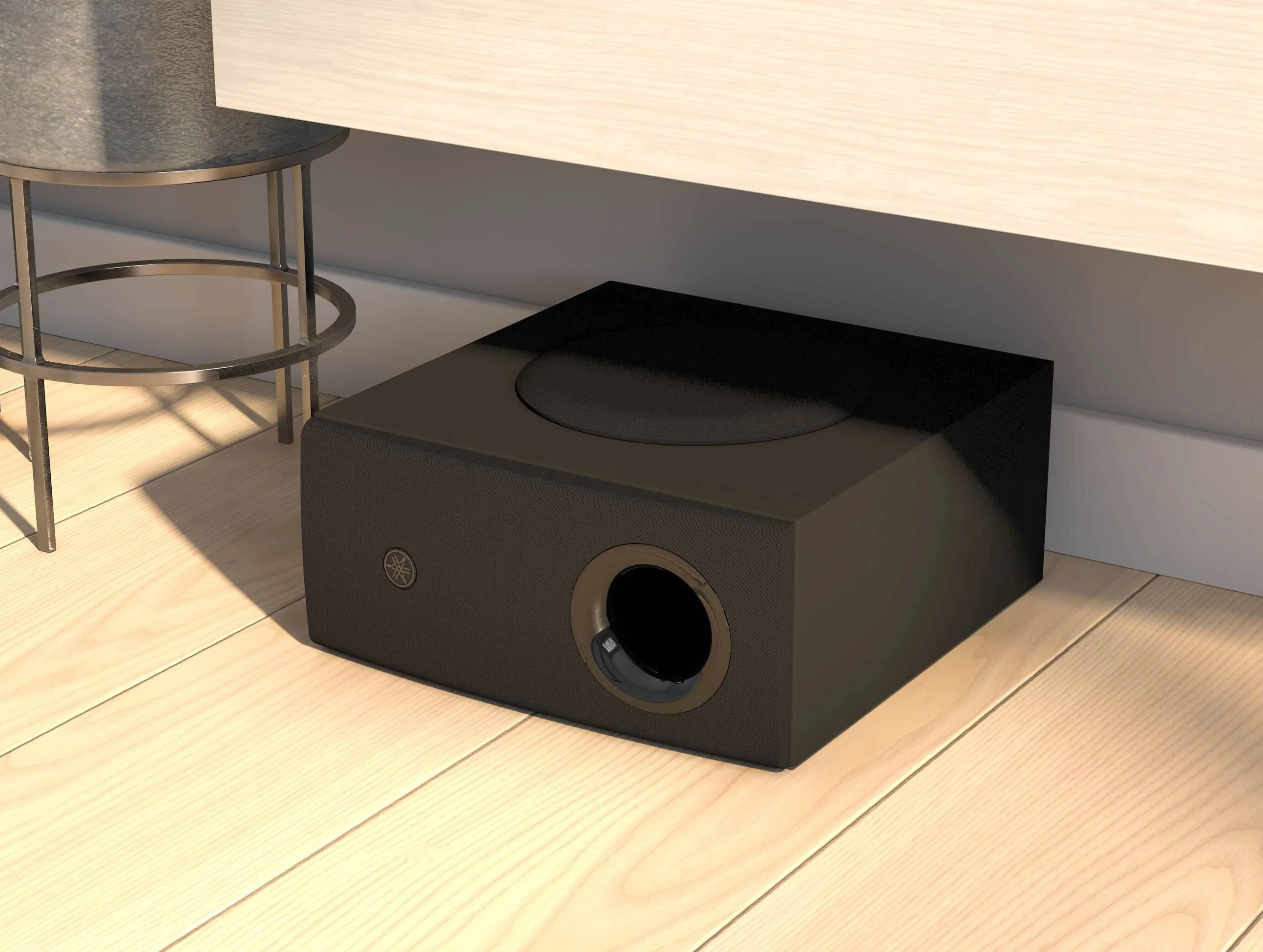 Image du produit 9