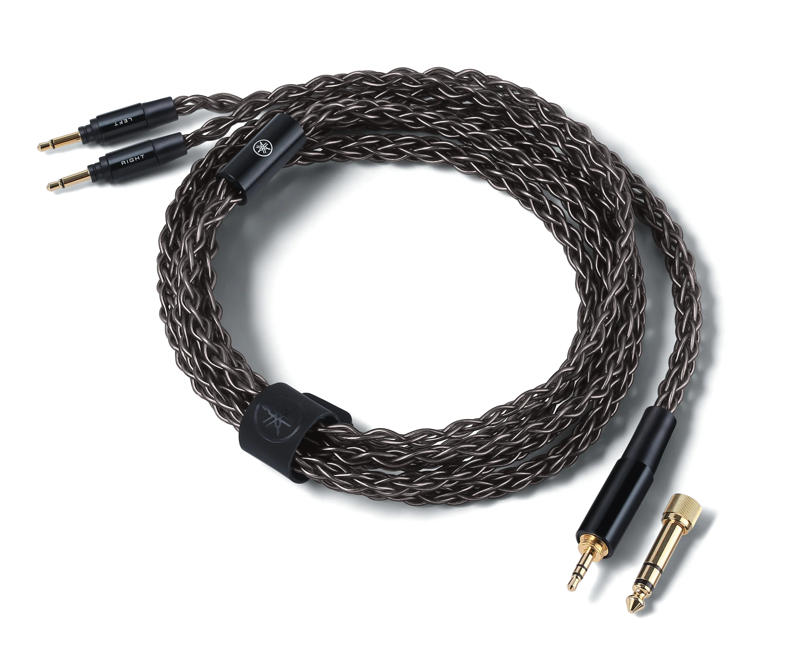 Image du produit 13