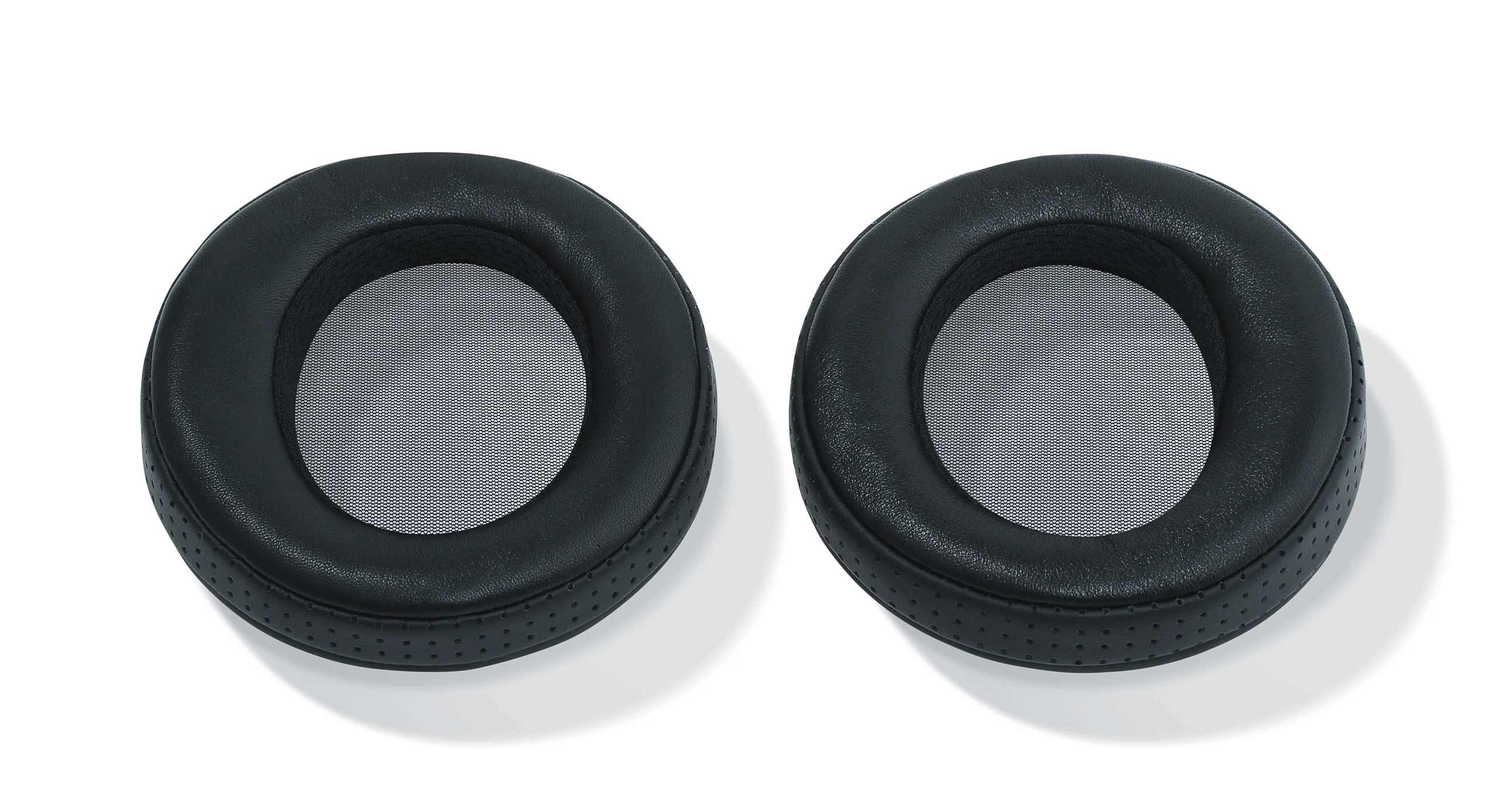 Image du produit 15